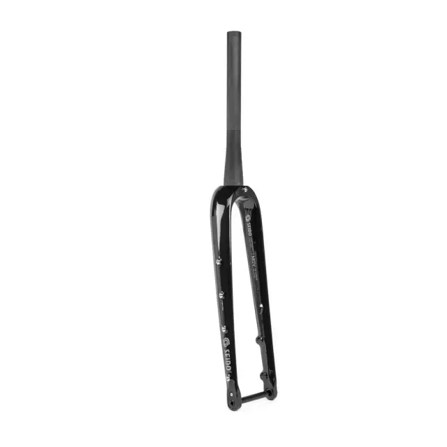 Gabel Seido MGV 400 A-C