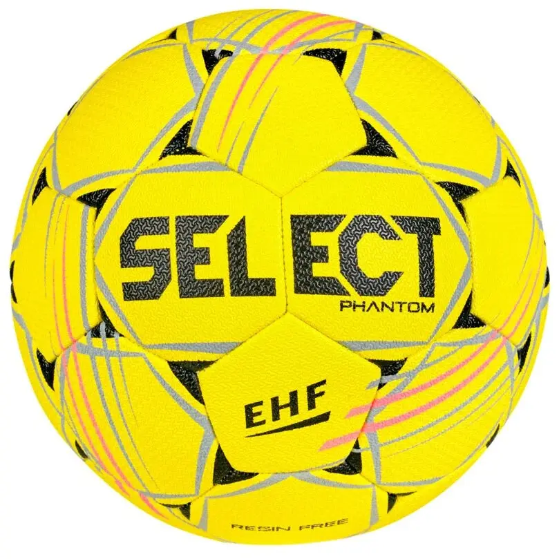 Handball Select Phantom DB