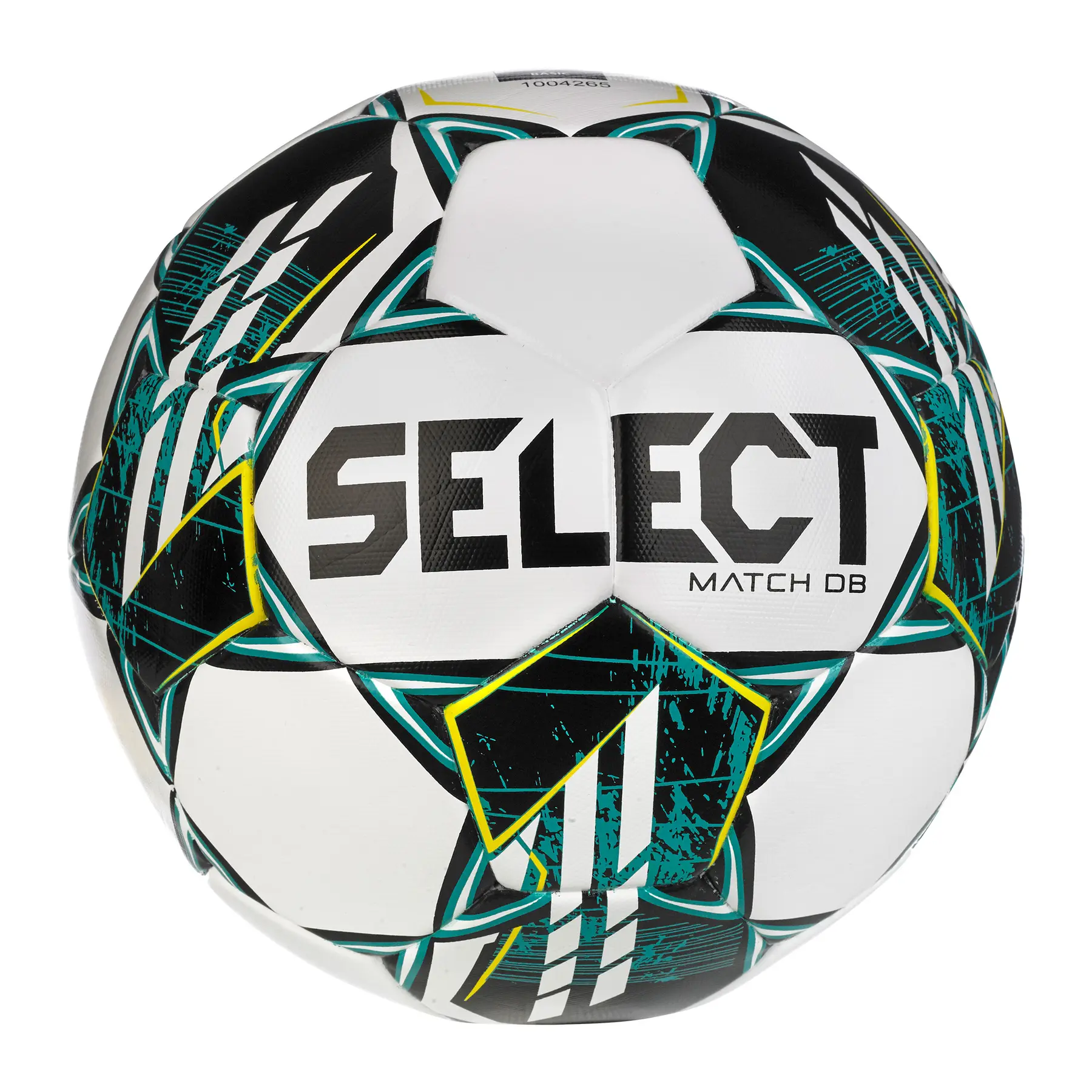 Fußball Select DB V23