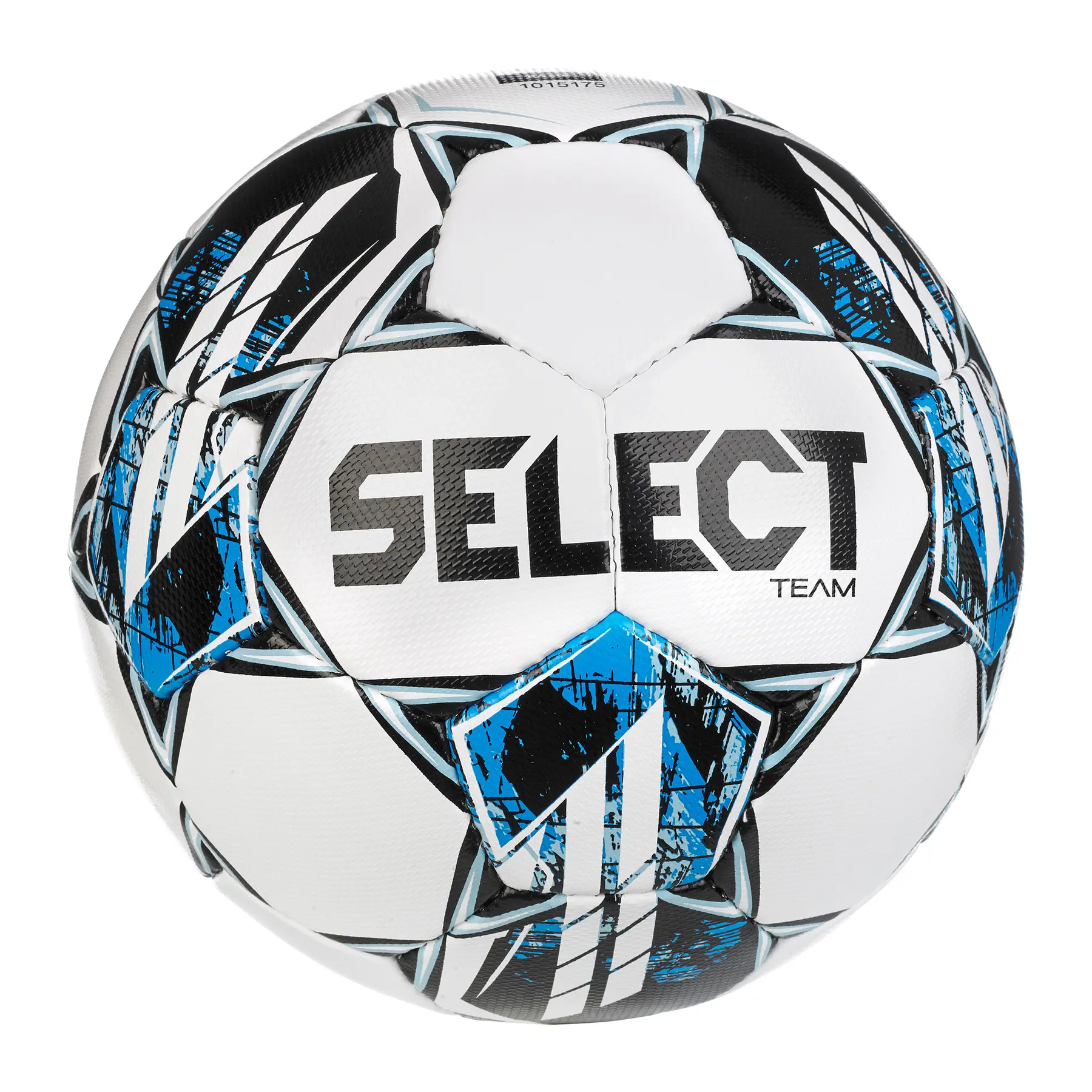 Fußball Select Team V23
