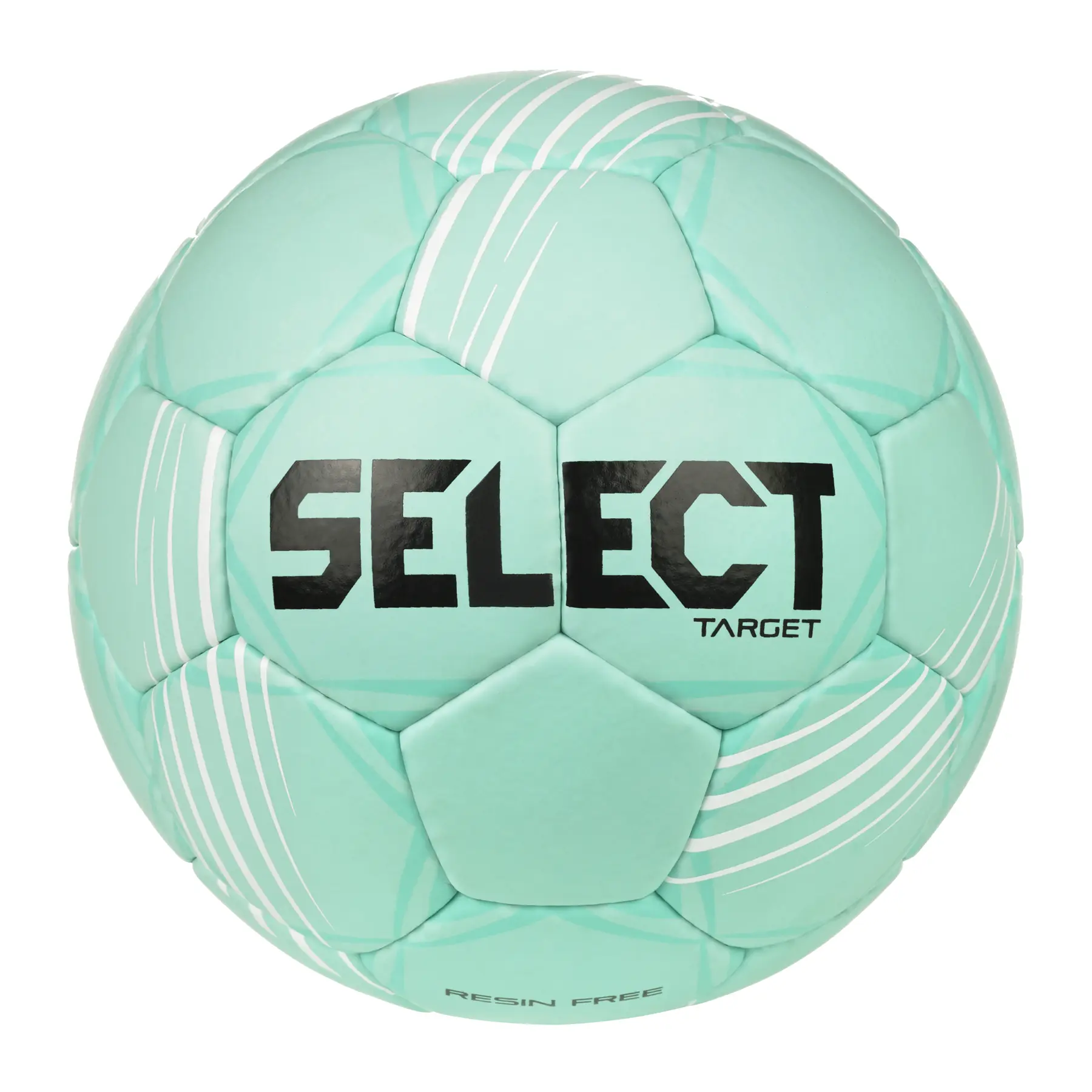 Handball Select EHF Target 2026