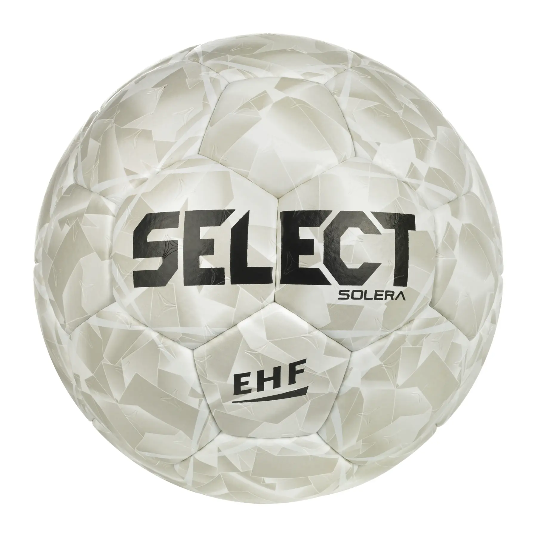 Handball Select EHF Solera 2026/28