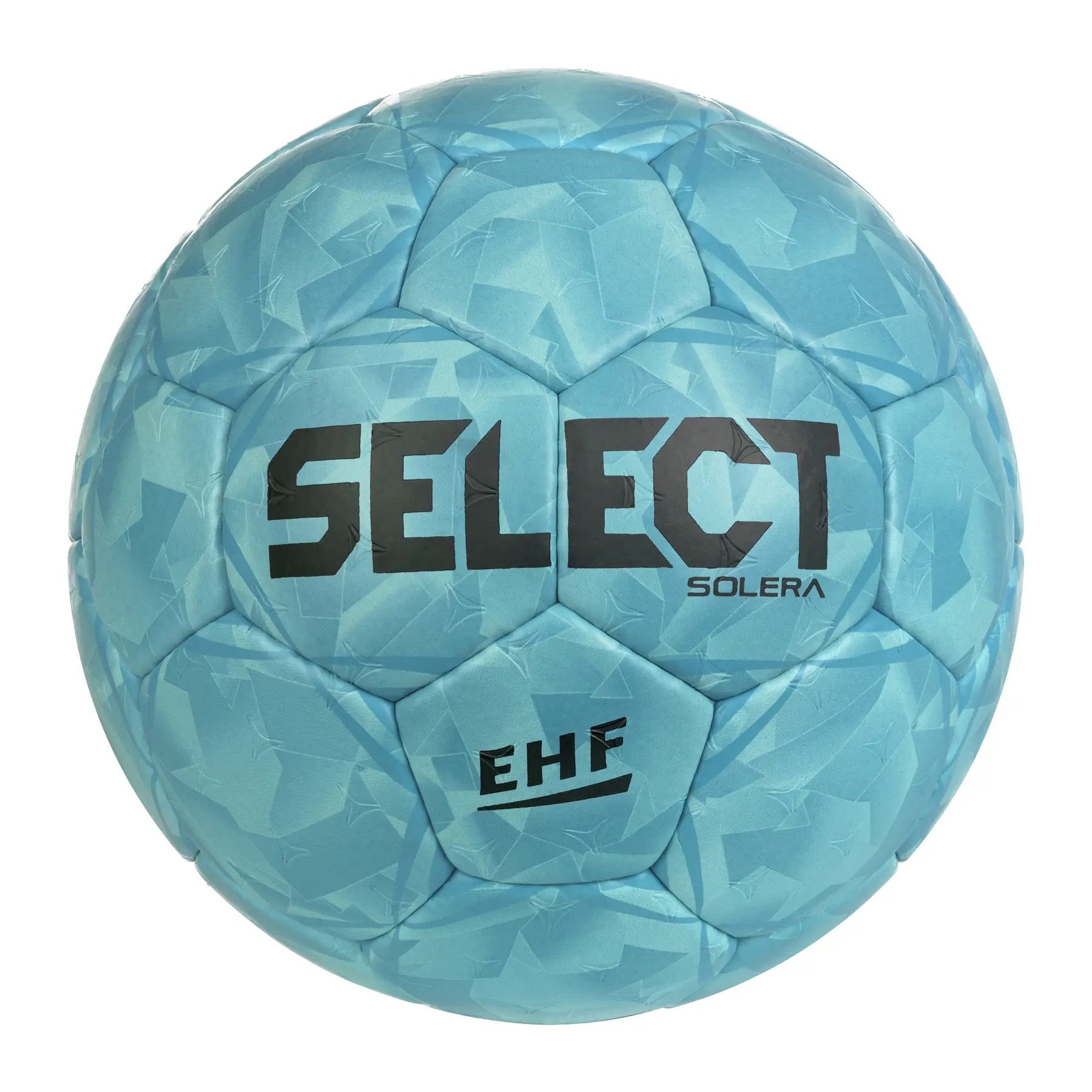 Handball Select EHF Solera 2026/28