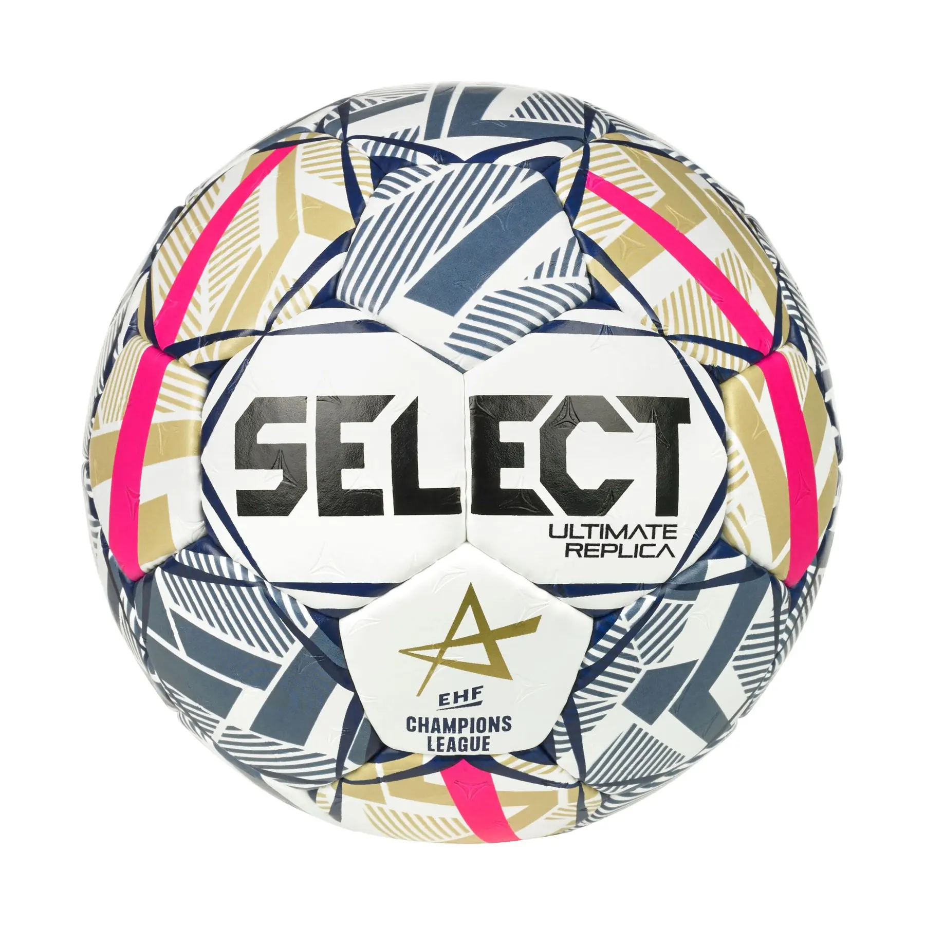 Handbal Champions League Bal EHF Replica 2026/27