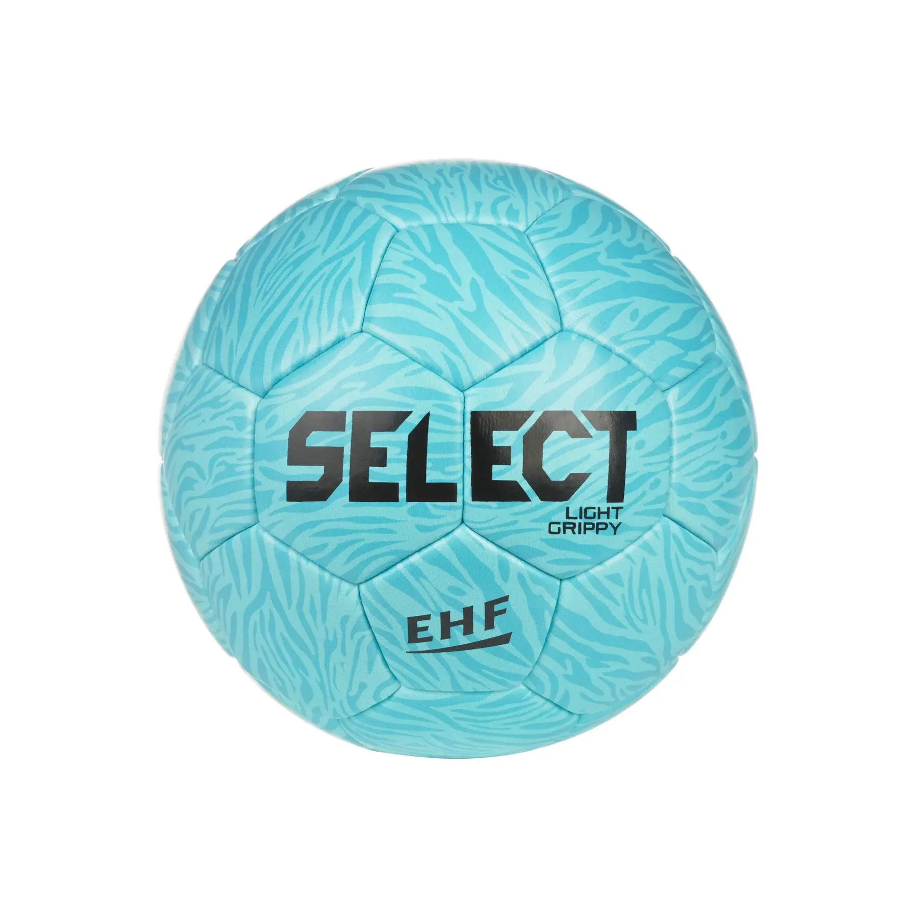 Handball Select EHF Light Grippy 2026/28