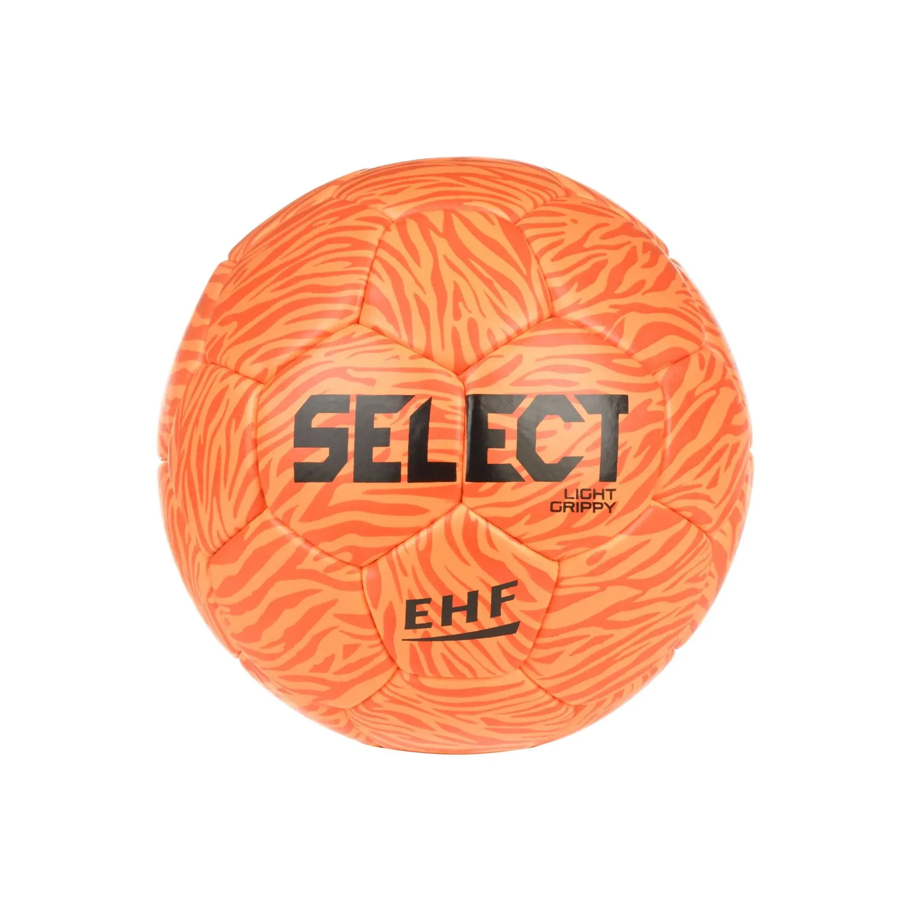 Handball Select EHF Light Grippy 2026/28