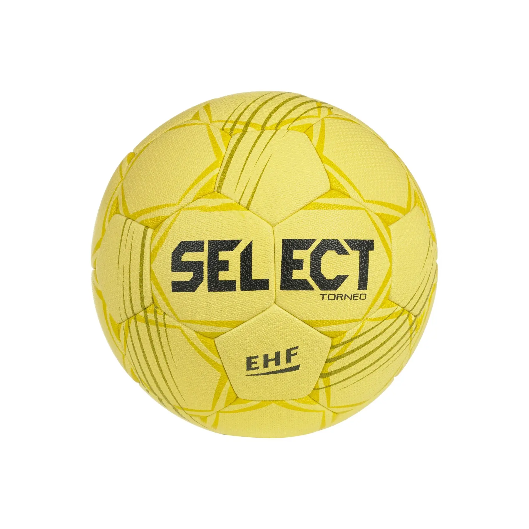Handbal Select EHF Torneo 2026/28