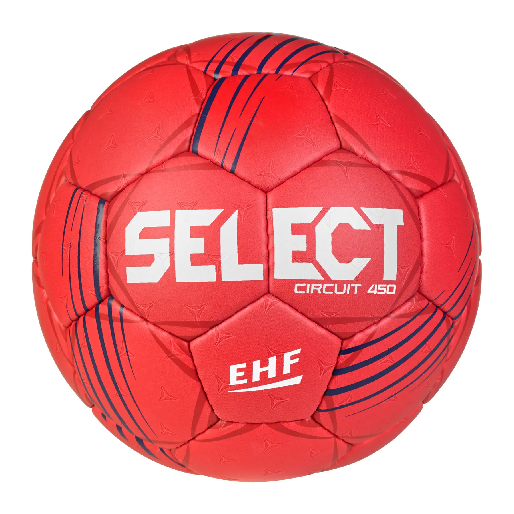 Handball Select Goalcha 2025