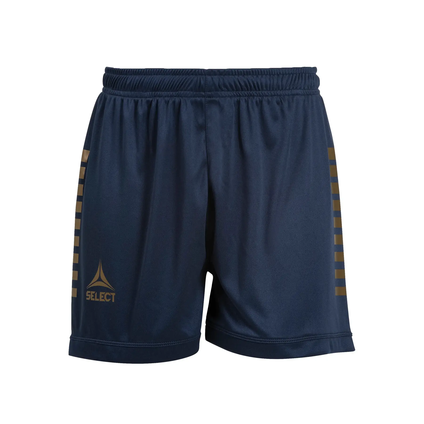 Short Damen LFH 2026/27