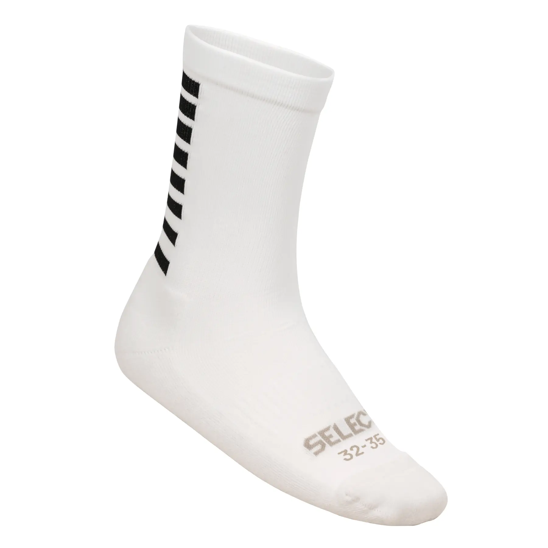 Socken Select 2025