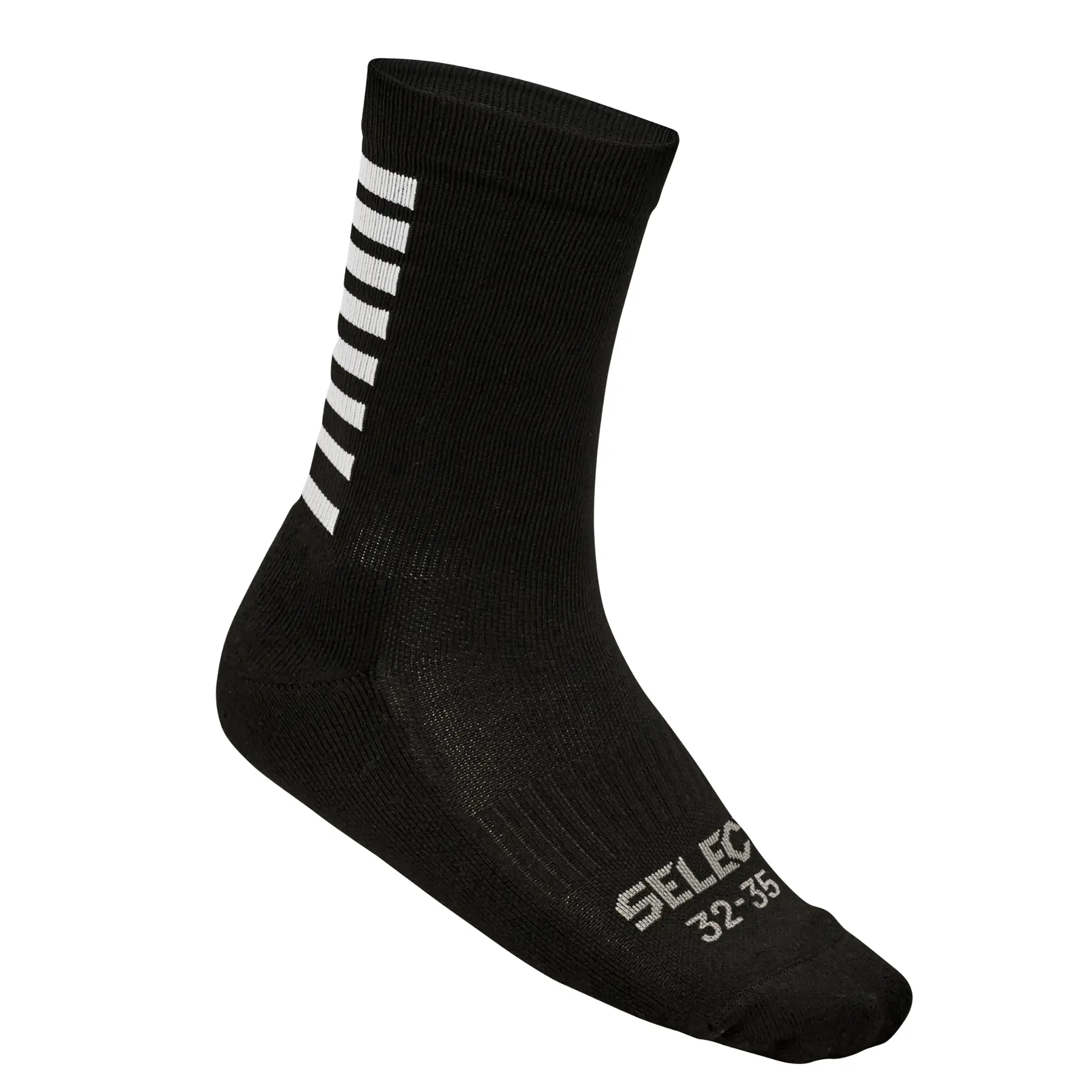 Socken Select 2025