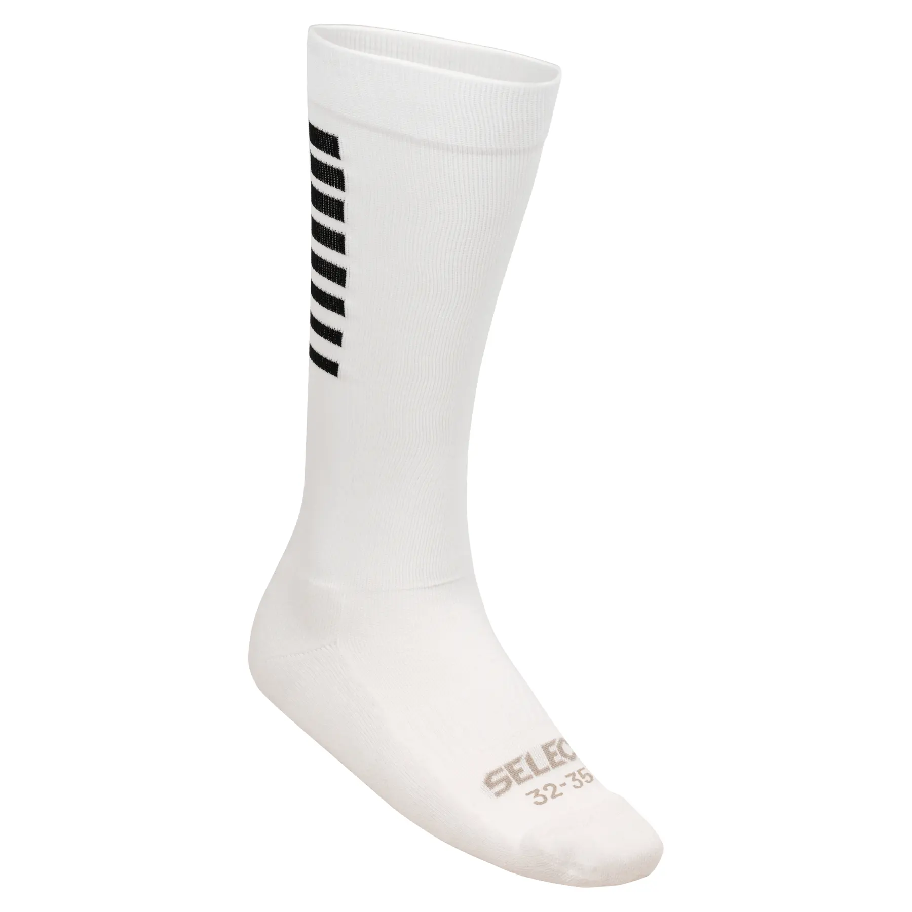 Hohe Socken Select 2025