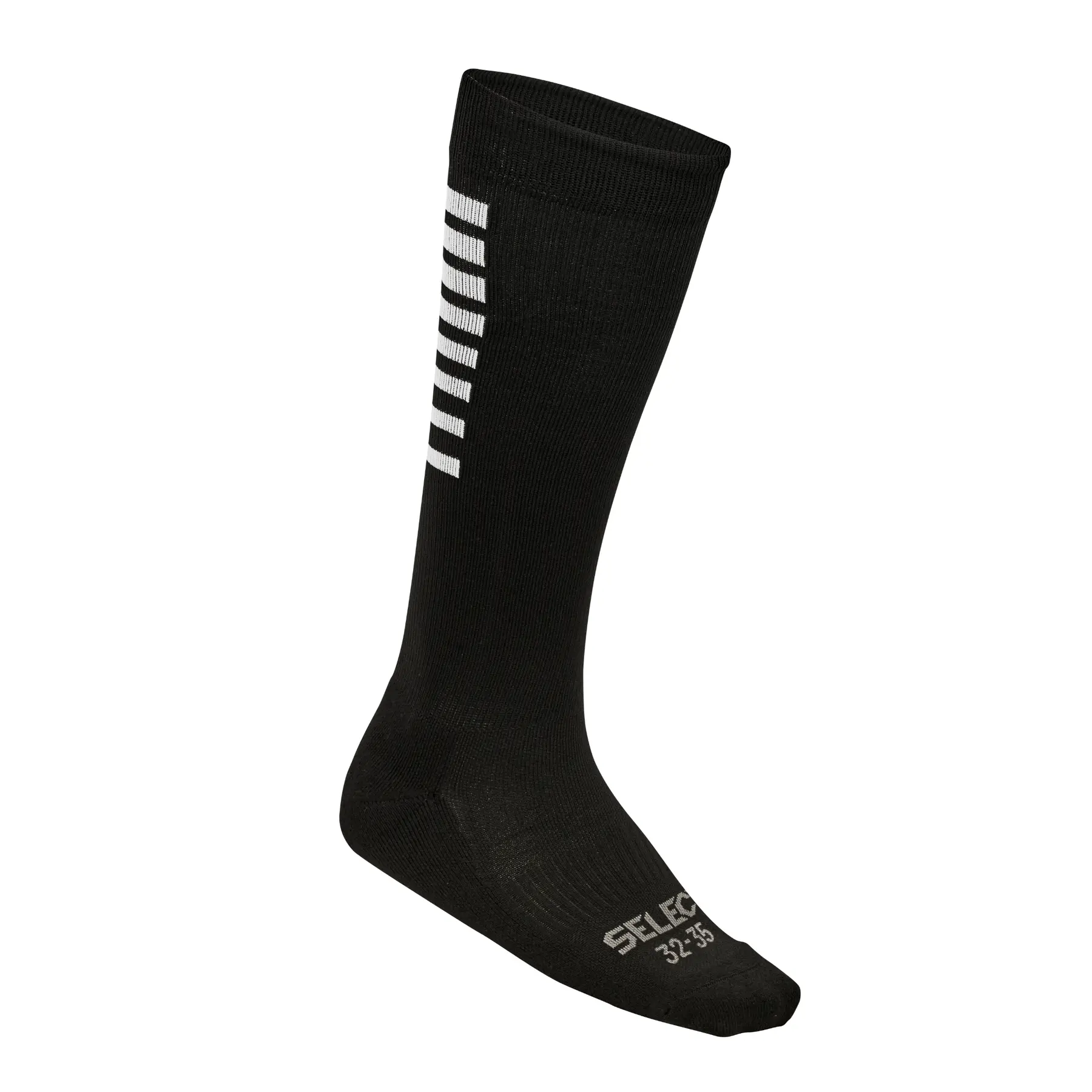 Hohe Socken Select 2025