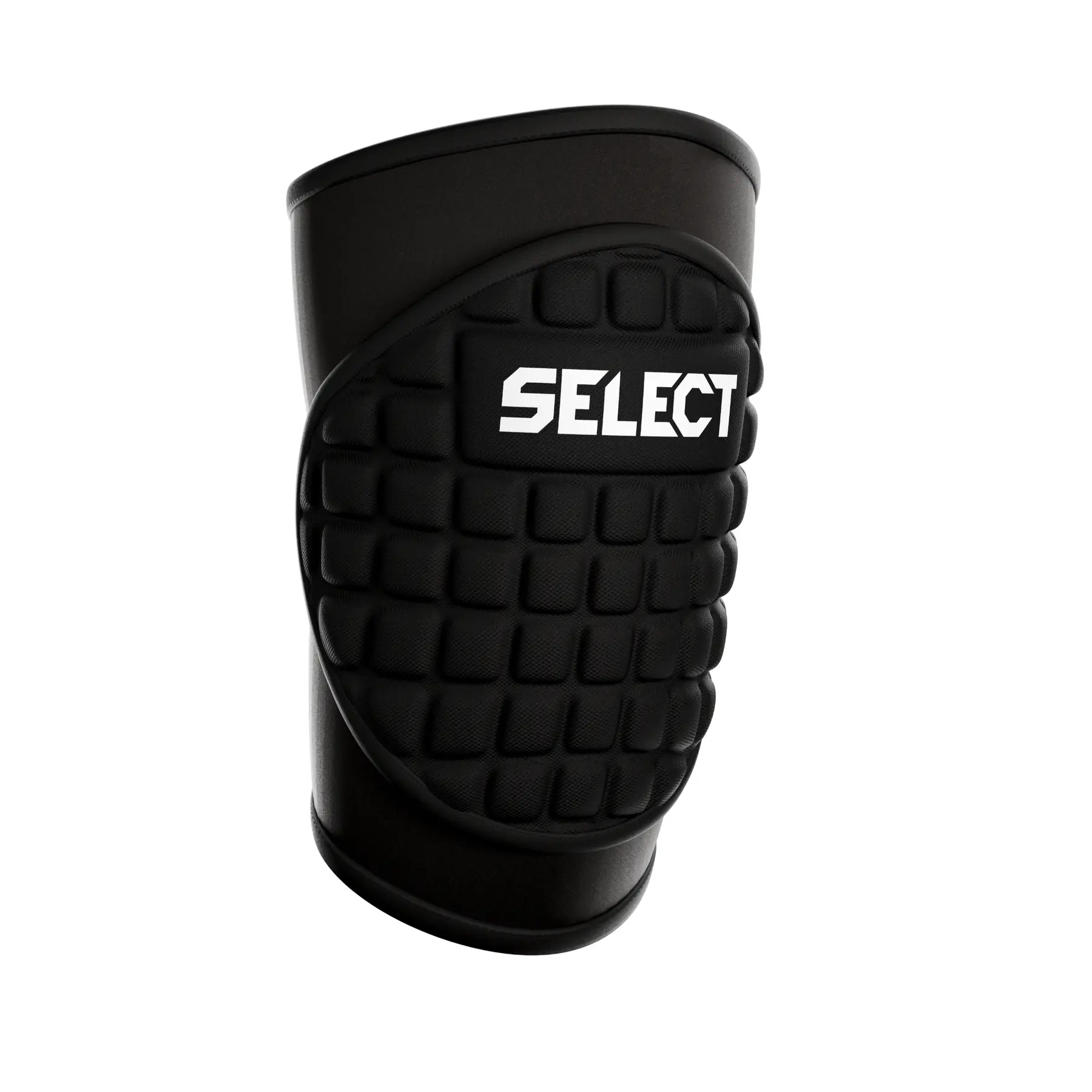 Knieschoner Select 2