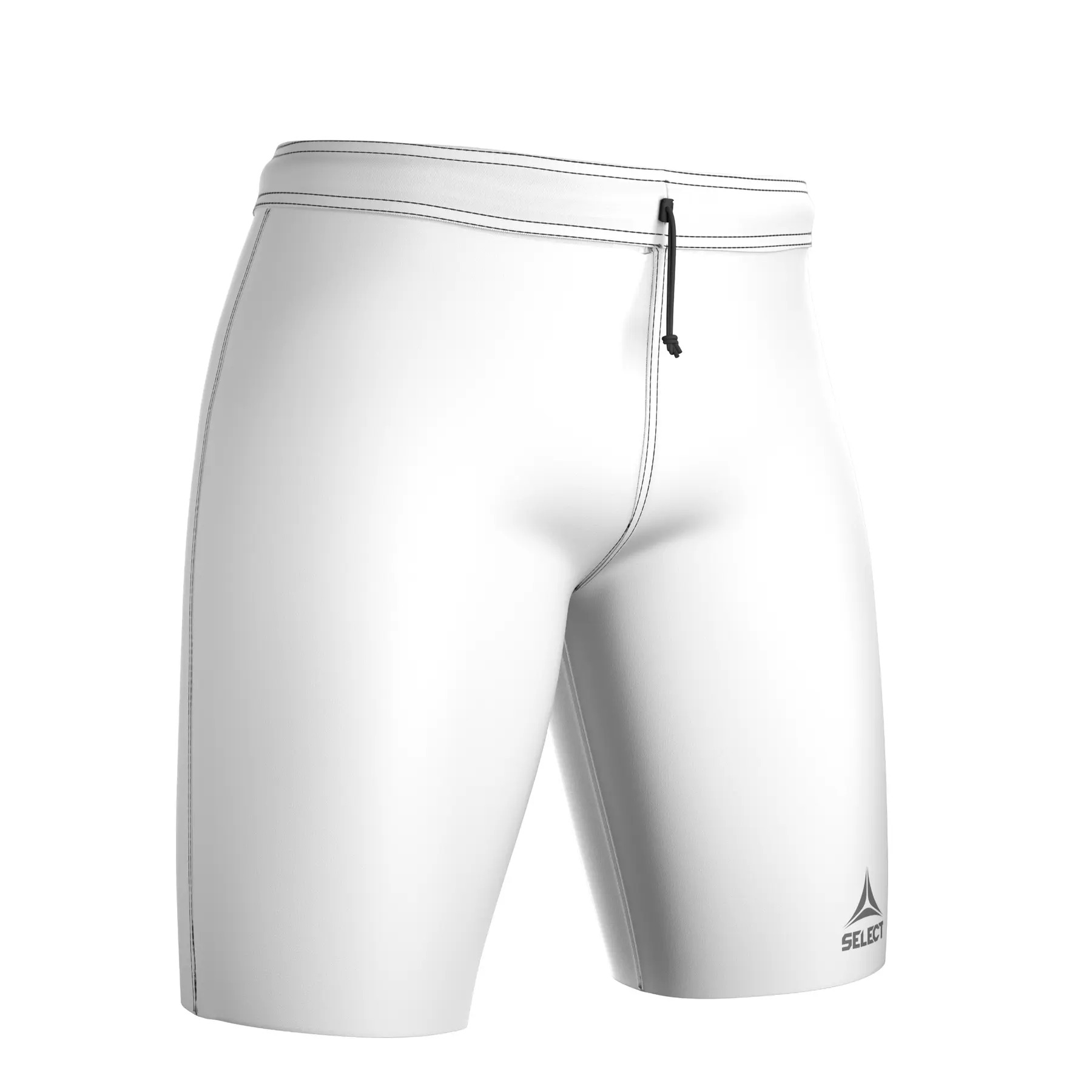 Thermo-Shorts Select