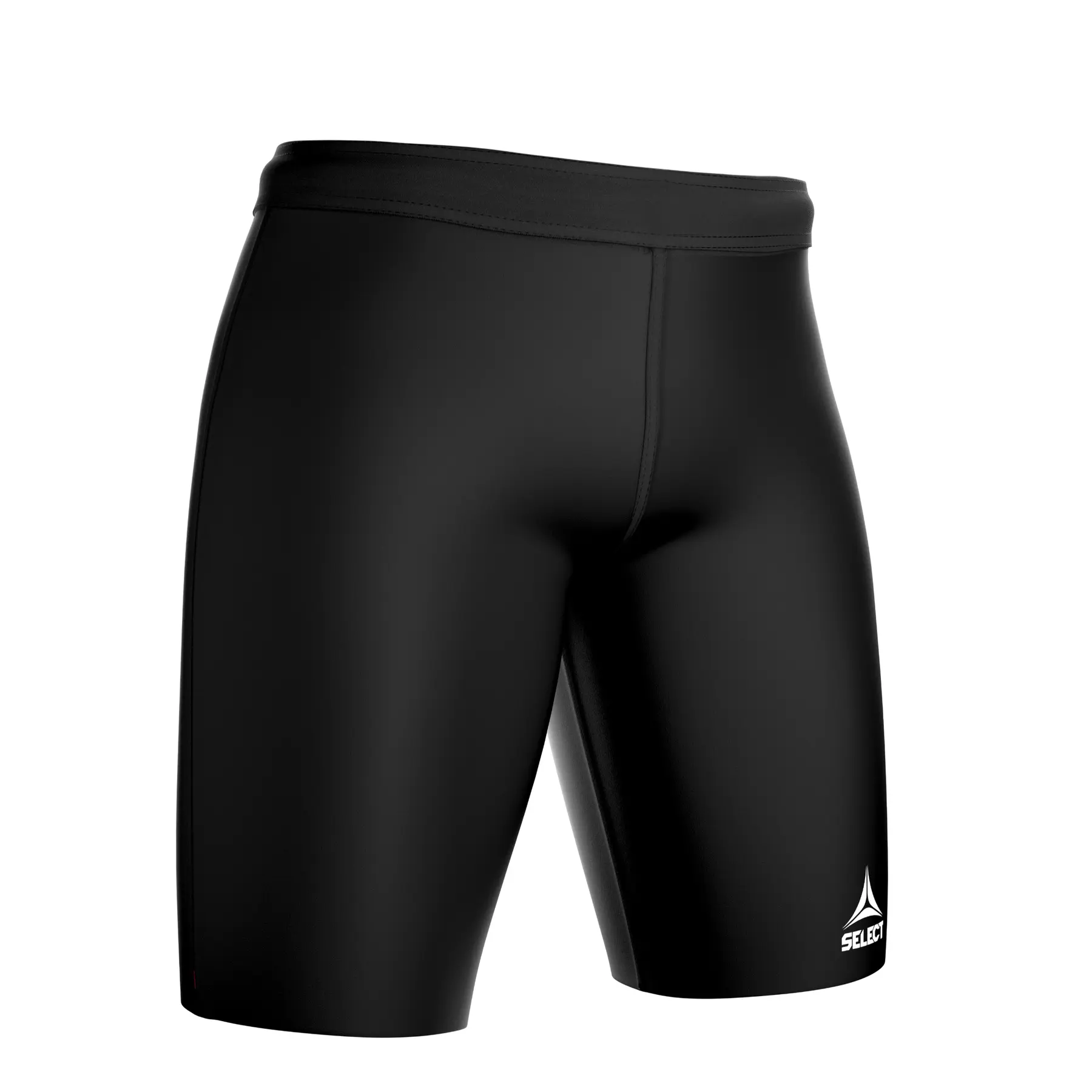 Thermo-Shorts Select
