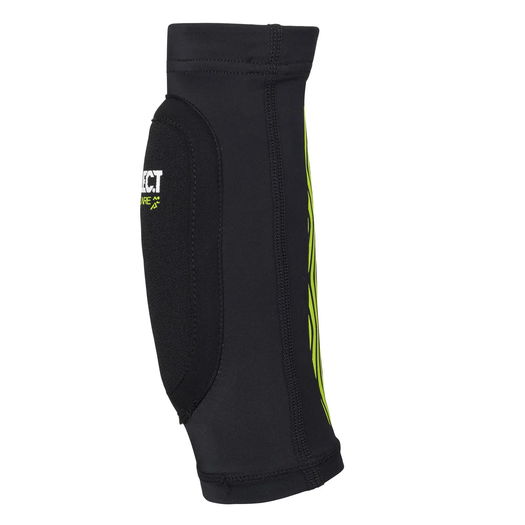 Ellenbogenschoner Select 6651