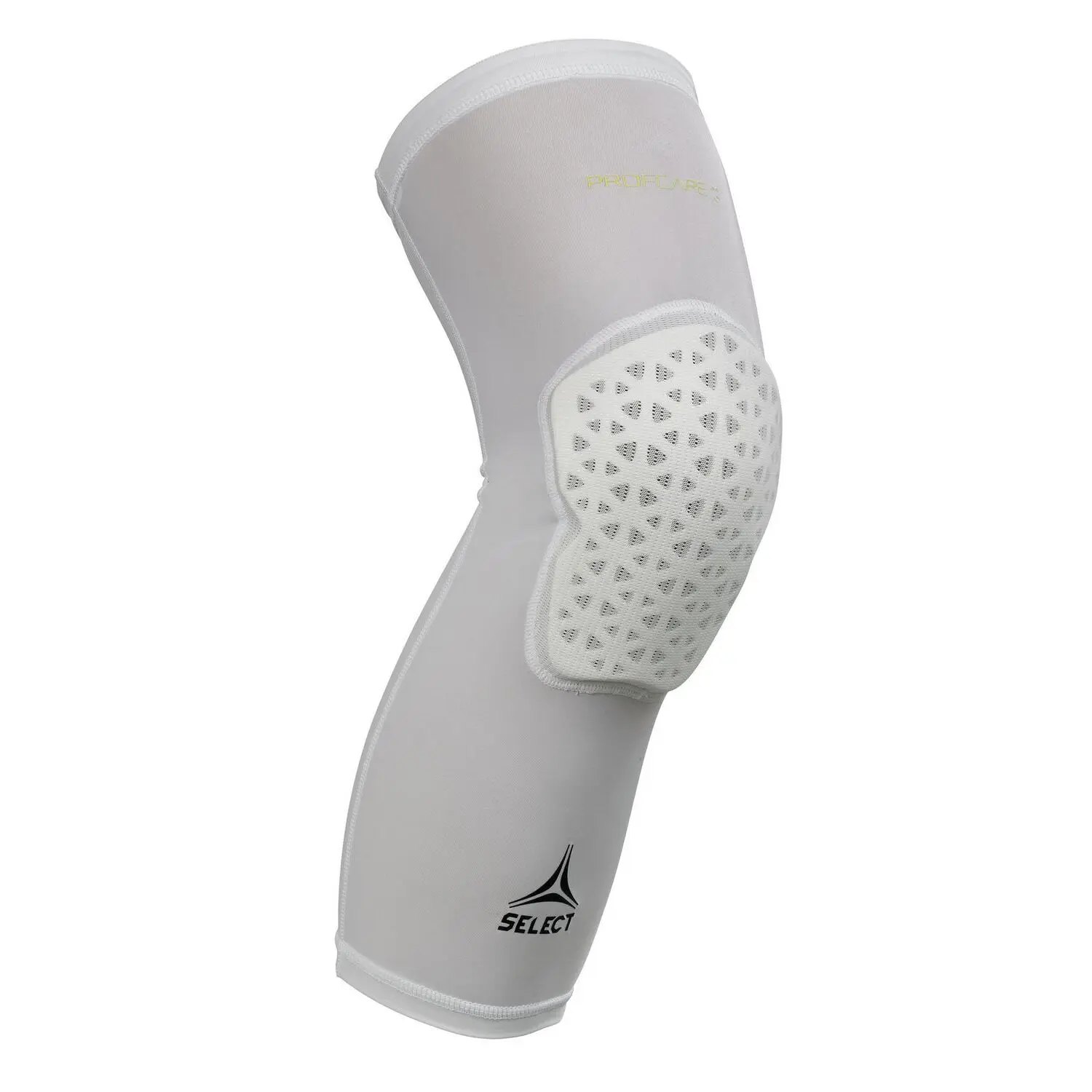 Kompressions-Kniebandage Select
