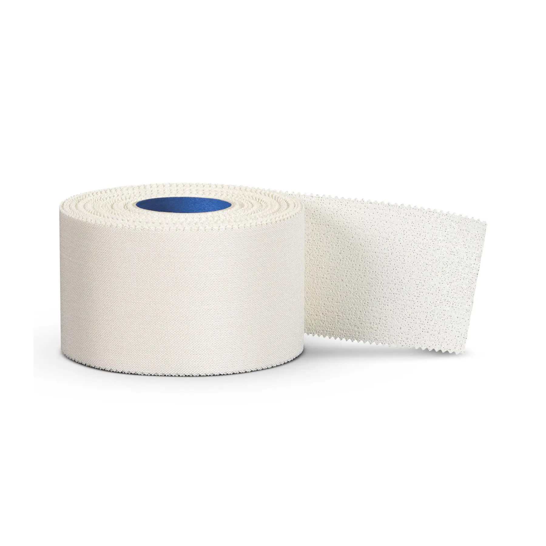Coach Sportstape Band Strap Select 3,8cm/9m
