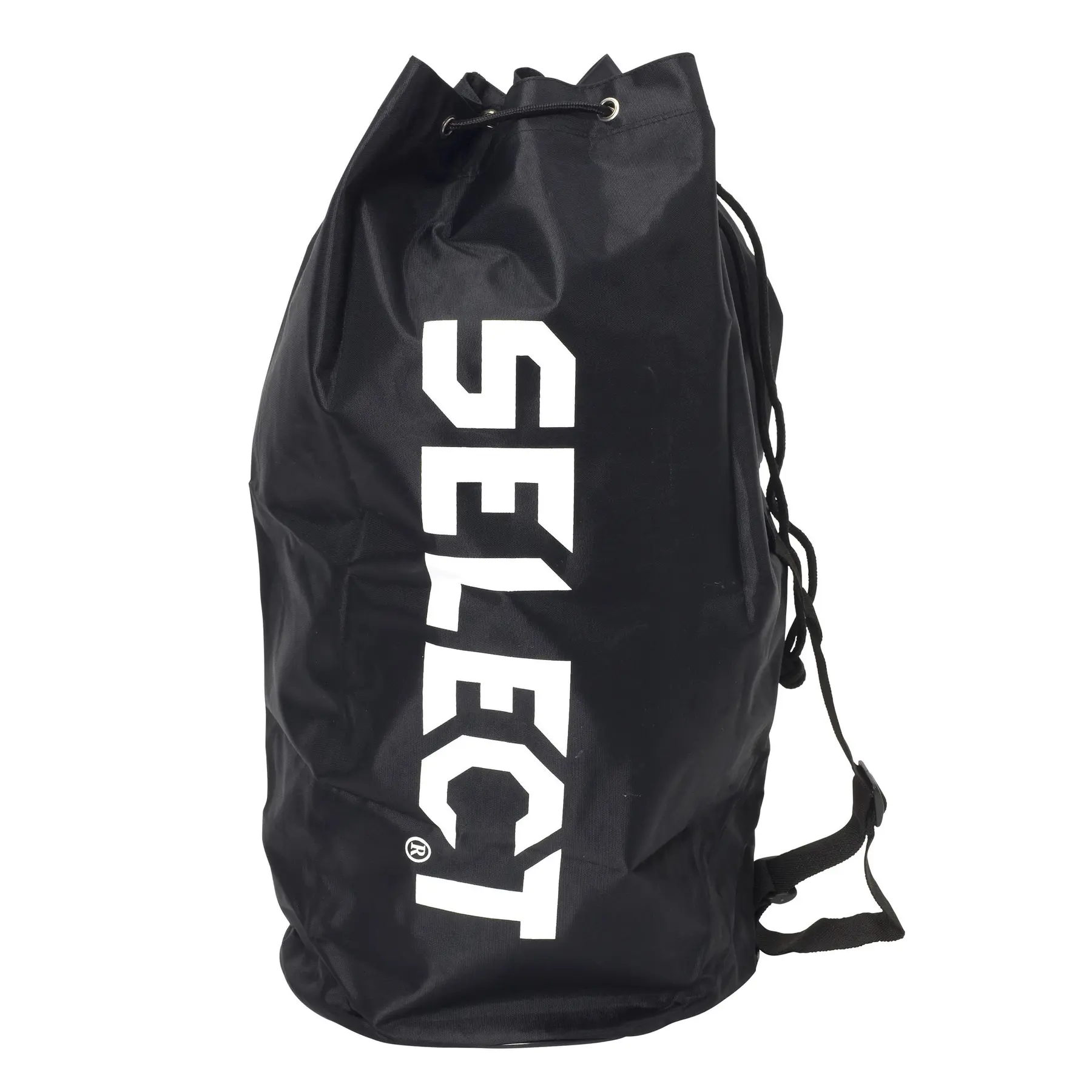 Handball Tasche Select
