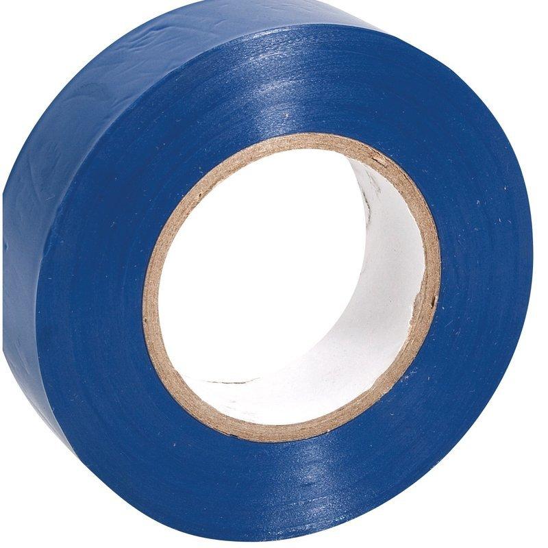 product/s/e/select-stutzentape-19-cm-x-15-m_4.jpg