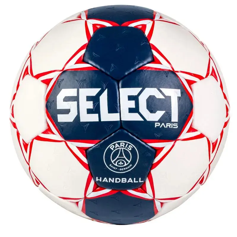 Handball PSG 2024/25