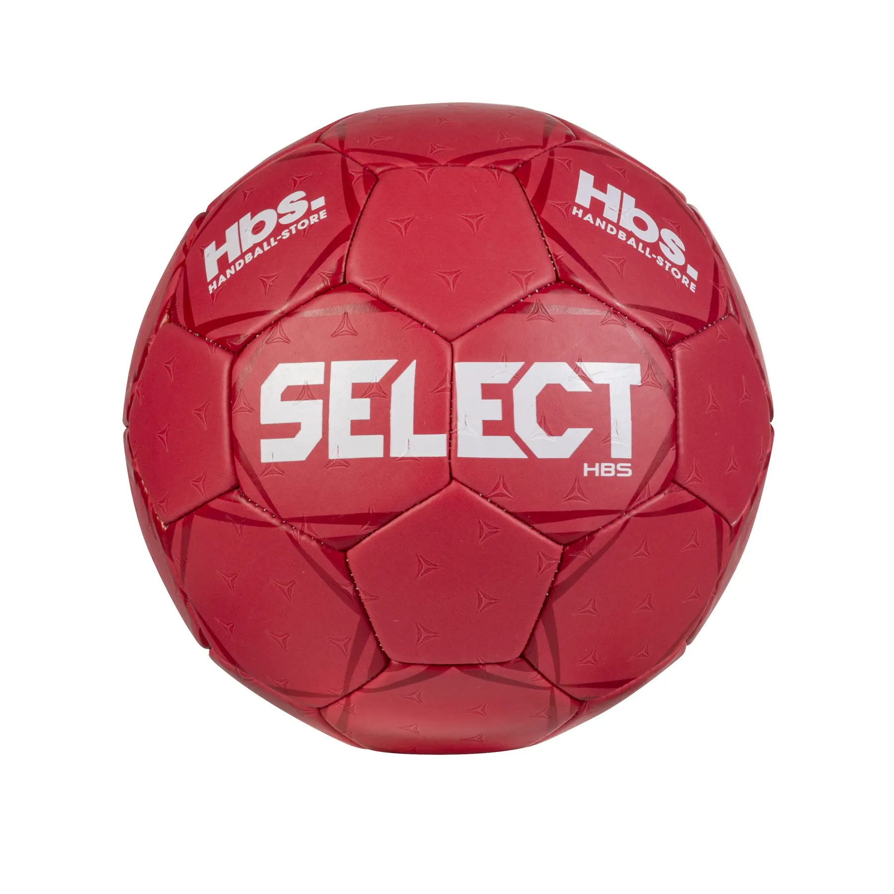 Handball Select Replica HBS V25