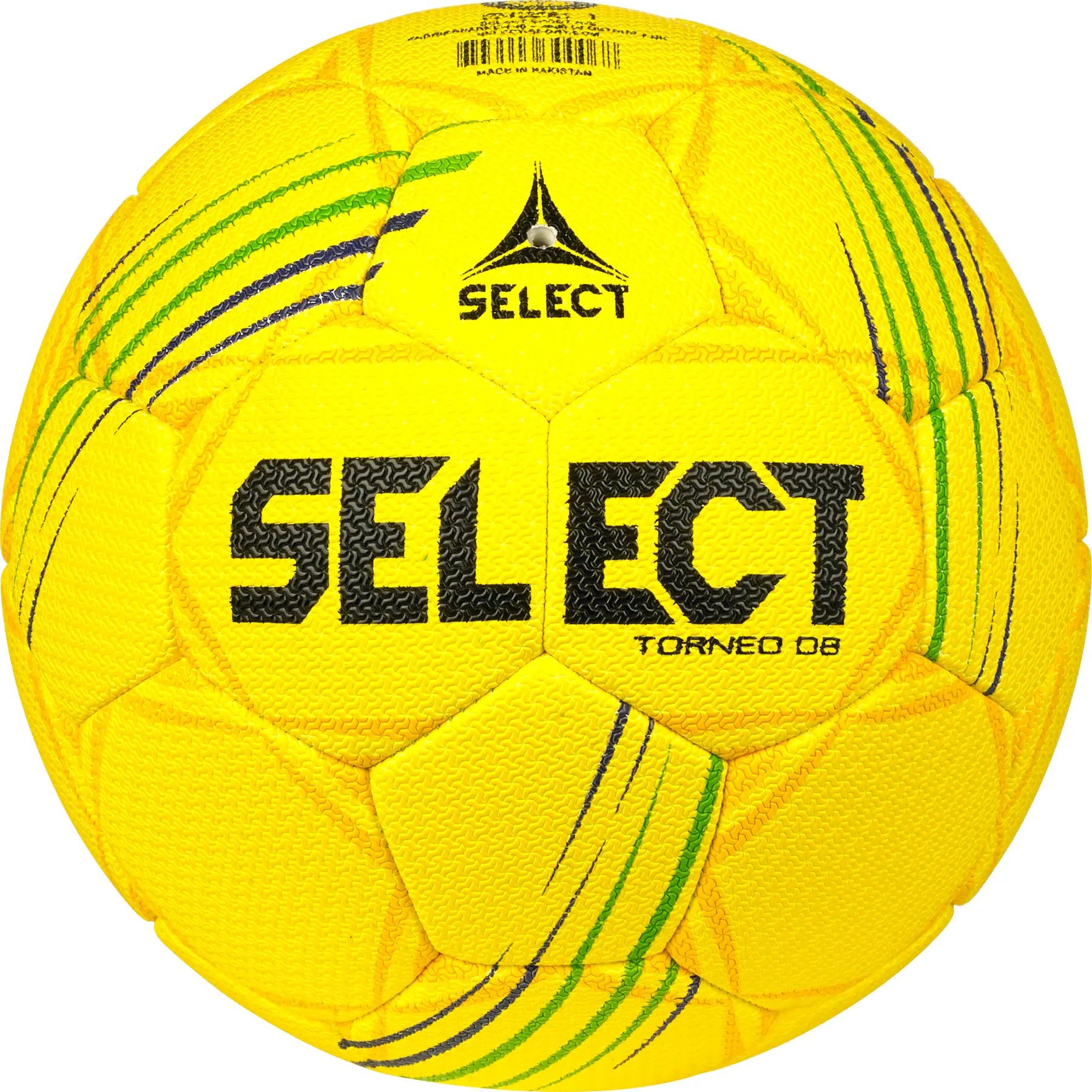 Handball Select BDE Torneo DB V23