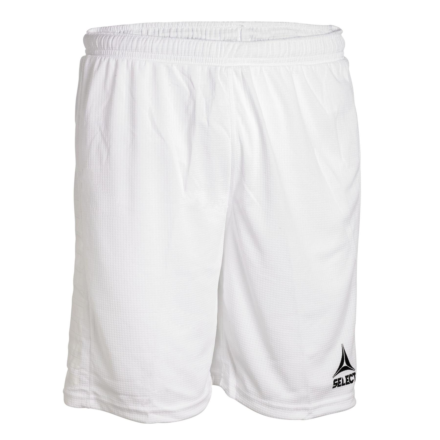 Pantaloncini per bambini Select Monaco