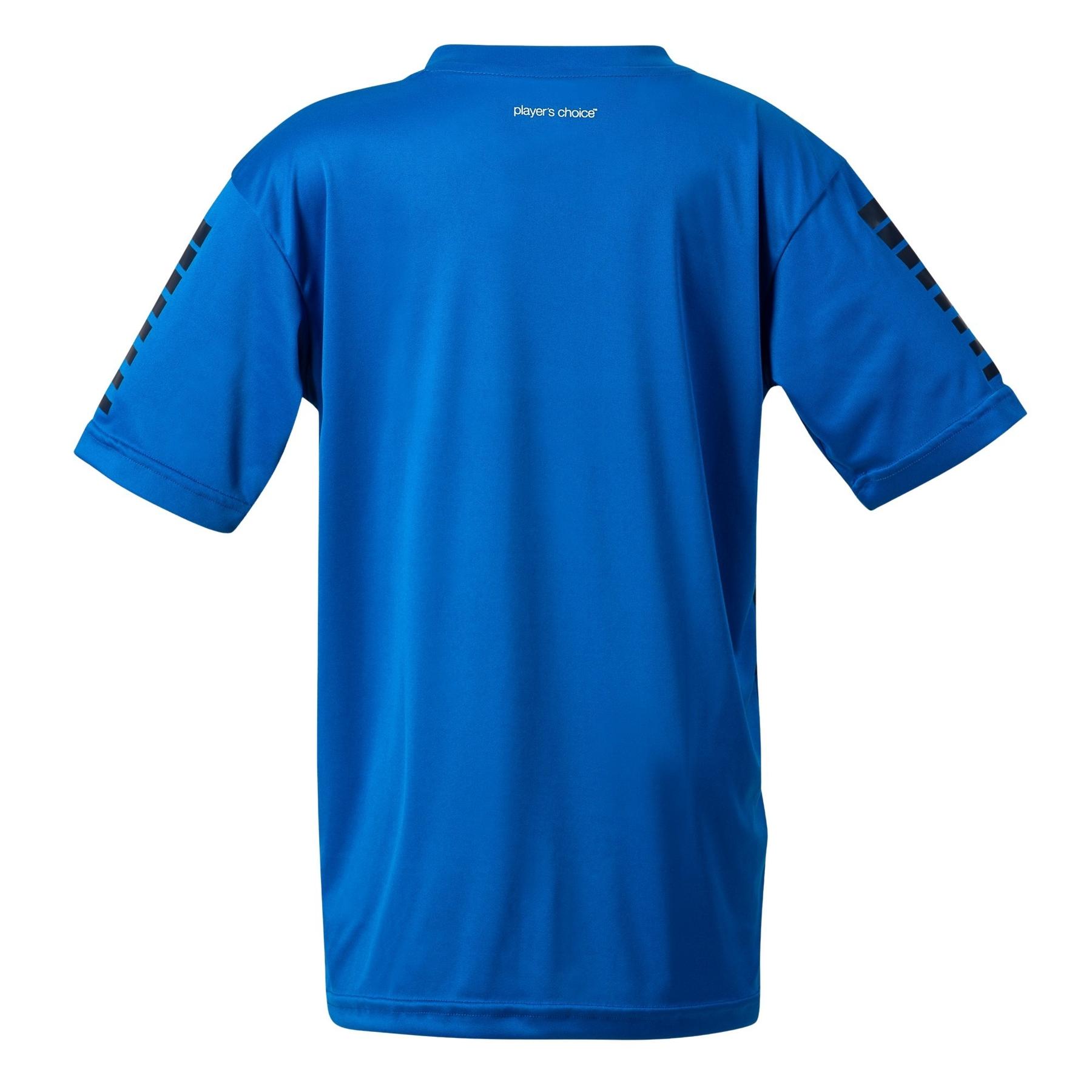 product/s/e/select_l601748-697_2.jpg