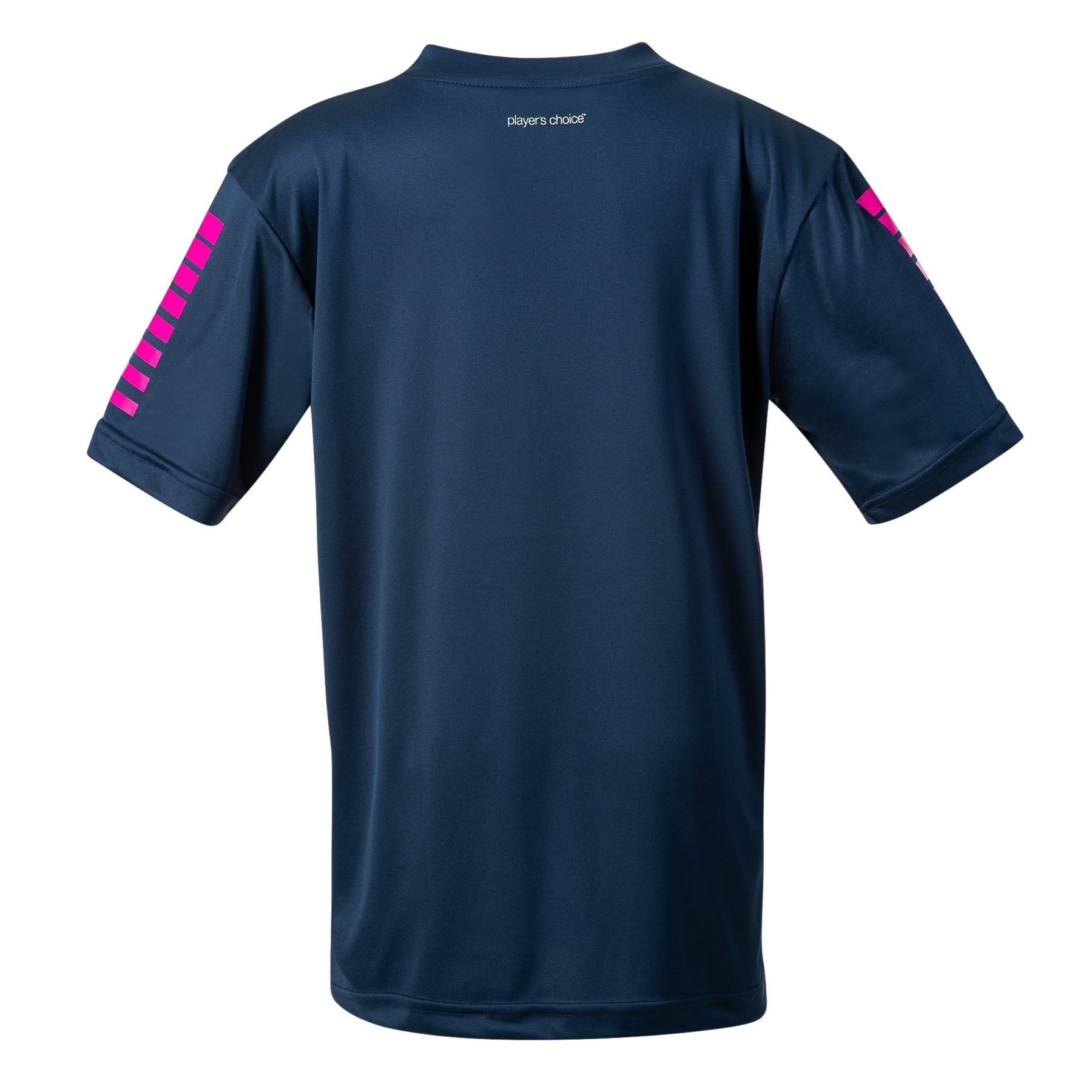 product/s/e/select_l601748-991_2.jpg