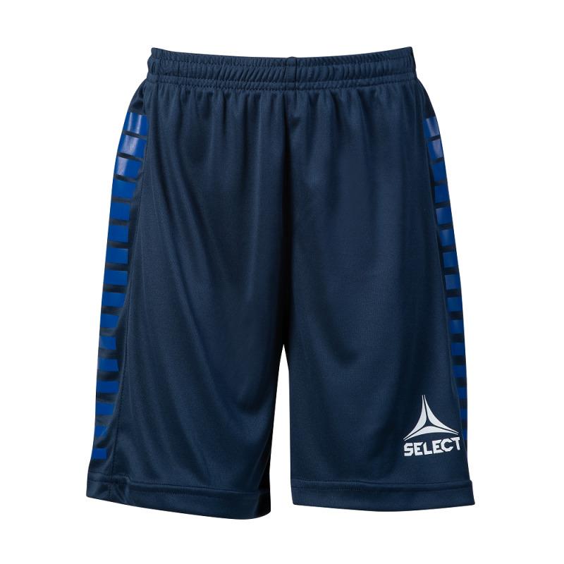 product/s/e/select_l601749-926_mag3786240_1.jpg