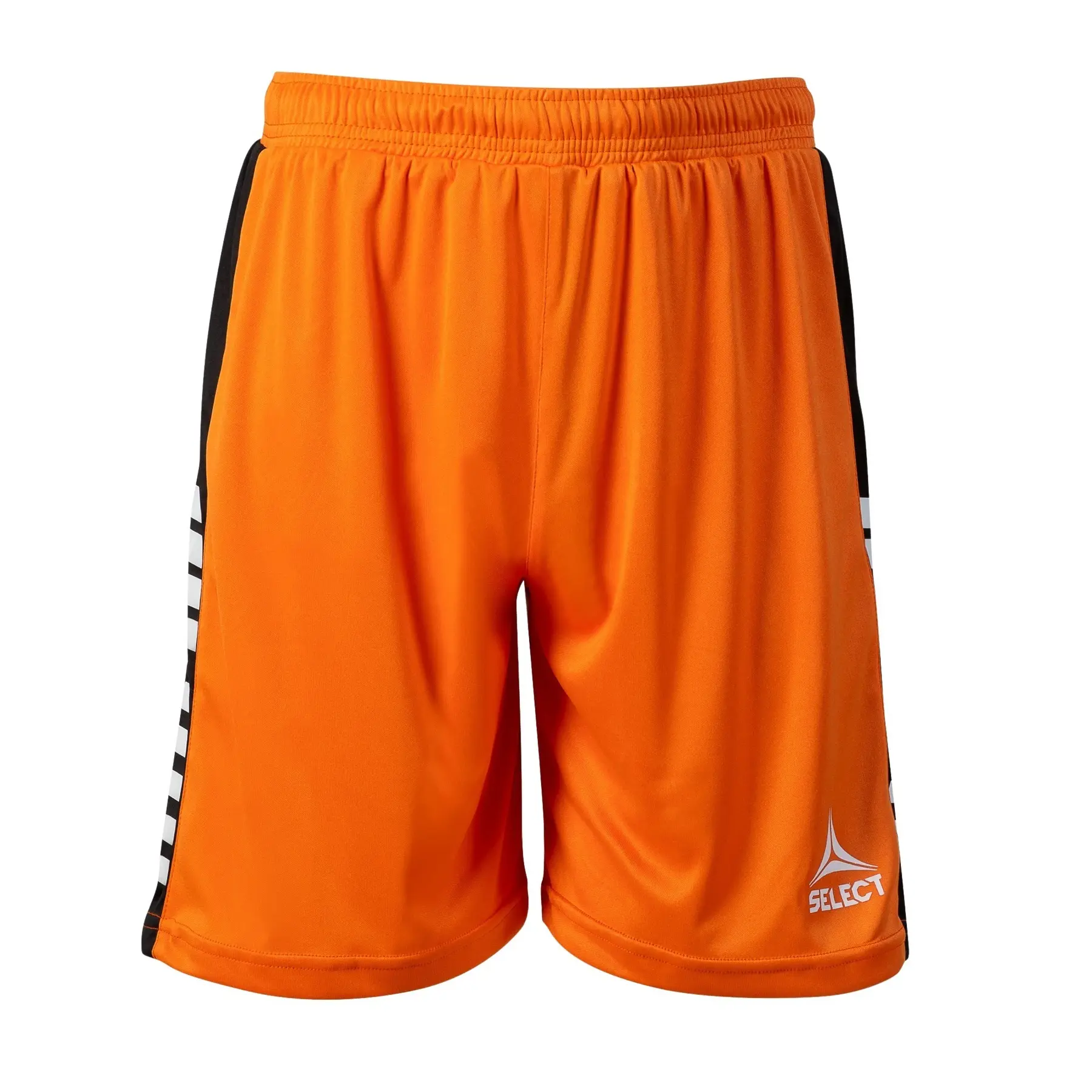 Handballshorts für Kinder Select