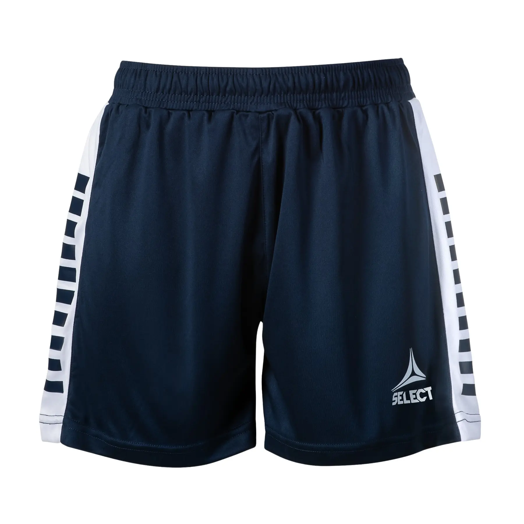 Damen-Shorts Select Butterfly