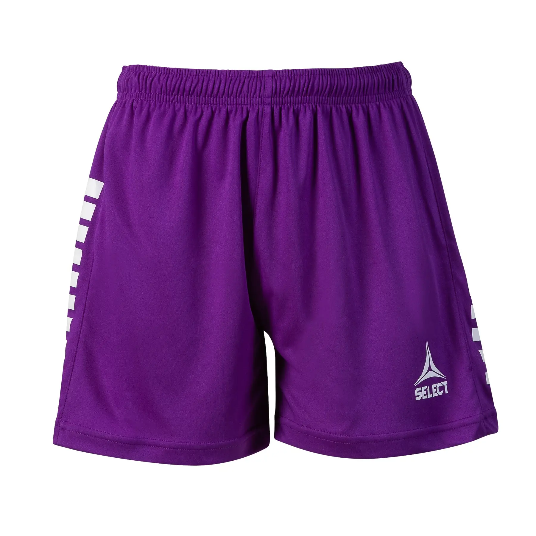 Handballshorts für Damen Select