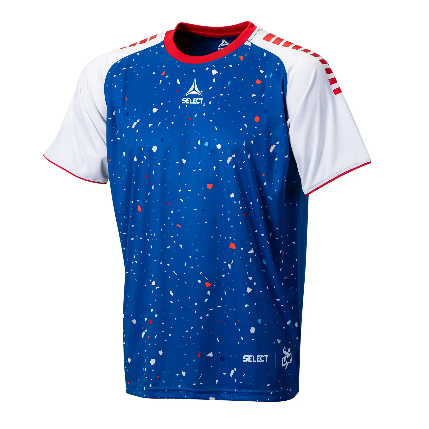 Kindertrikot Select LNH