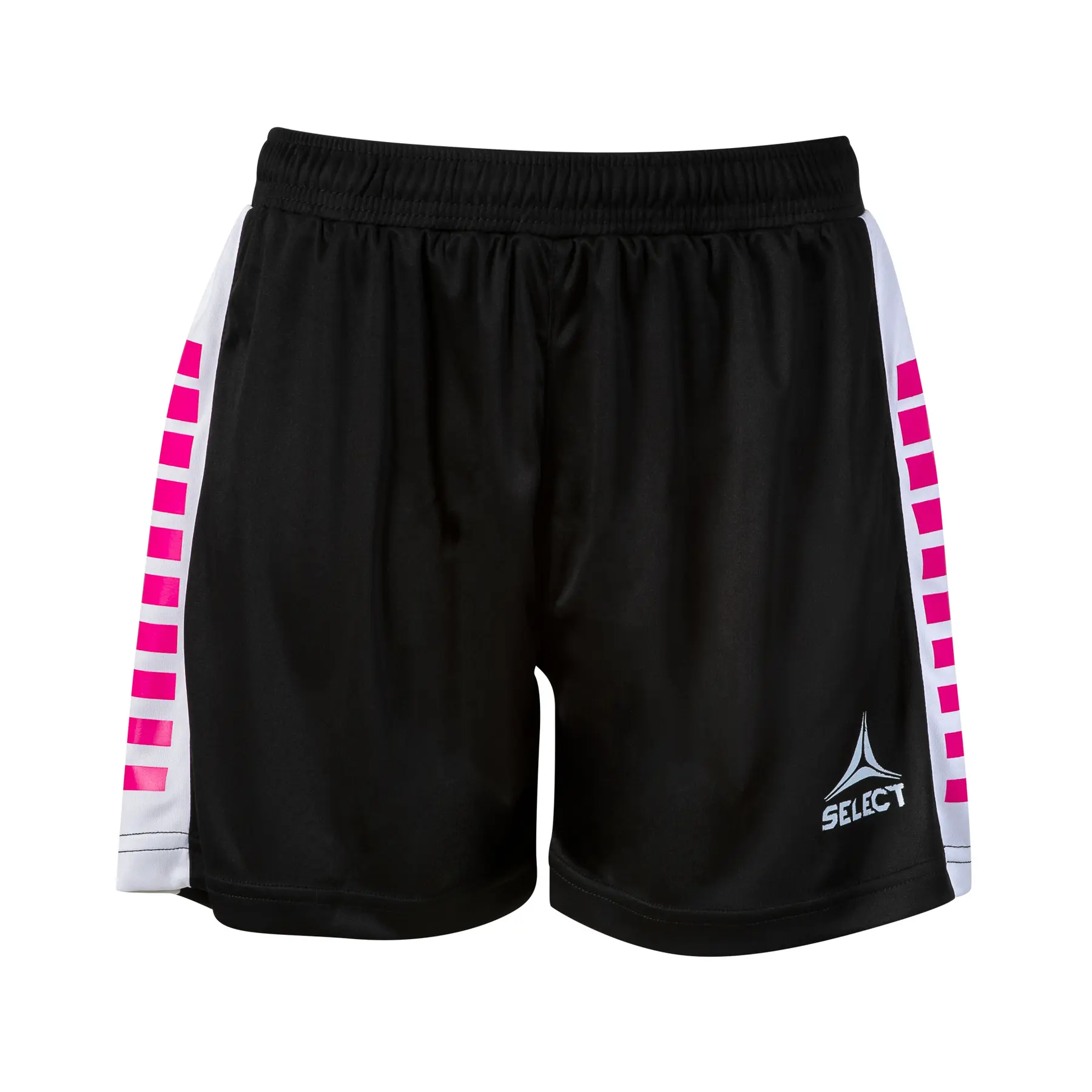 Damen-Shorts Select LFH