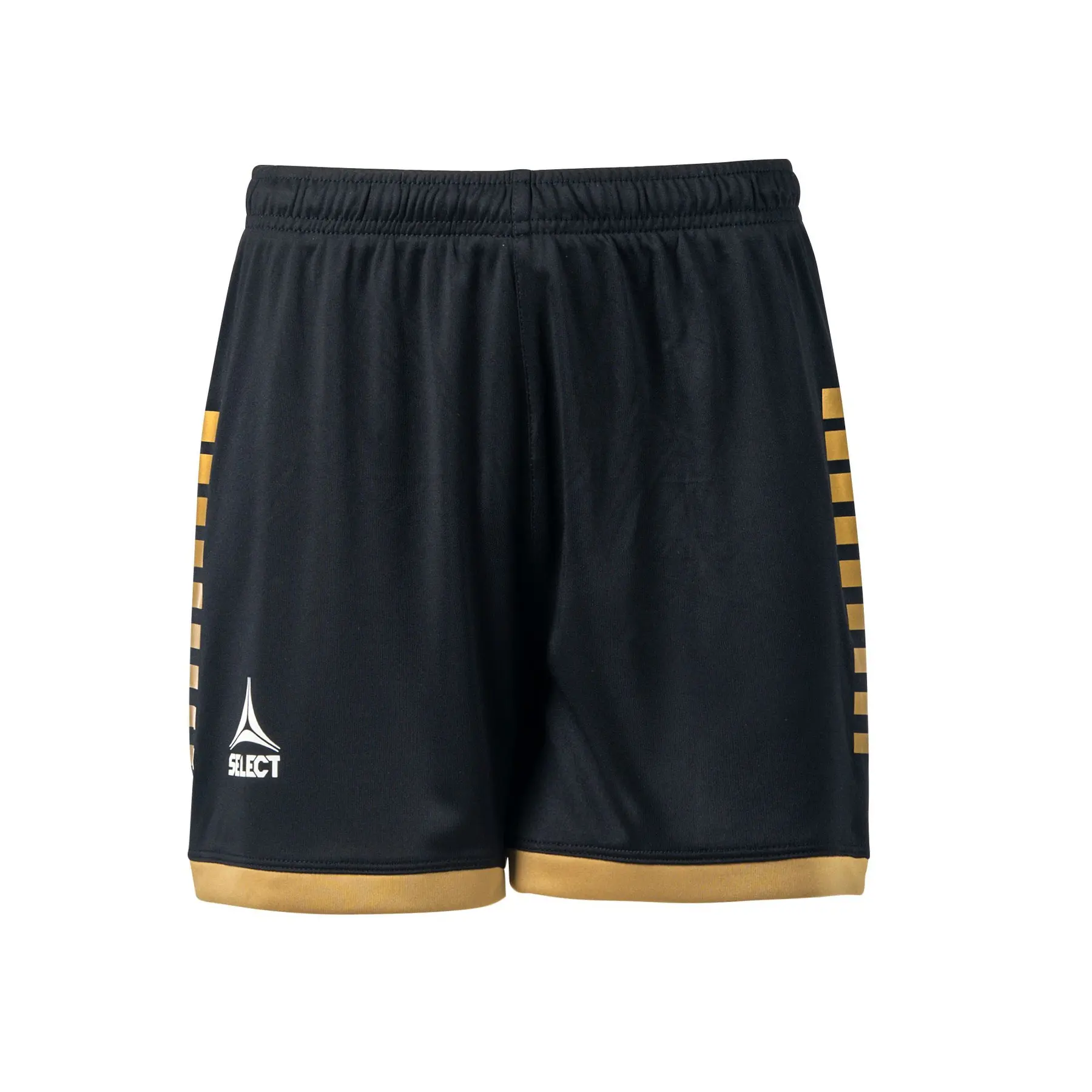 Shorts für Damen LFH Select