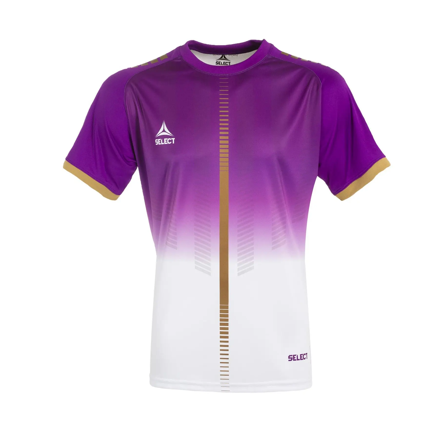Trikot Select LNH