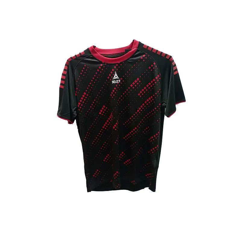 Kindertrikot player dust