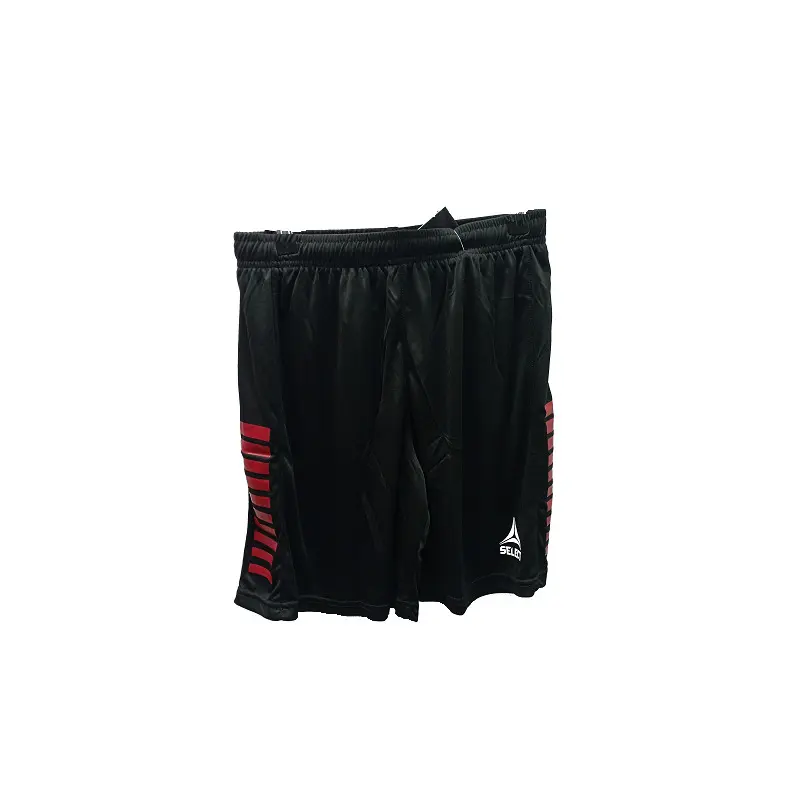 Shorts für Kinder player dust