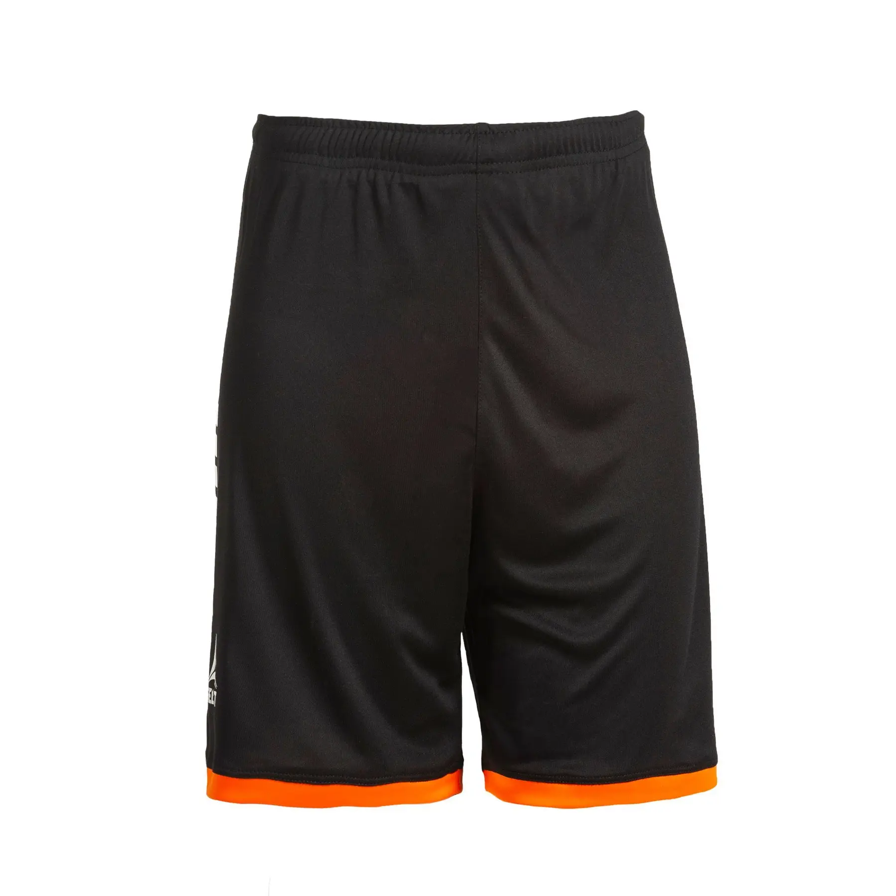 Shorts Select Paris