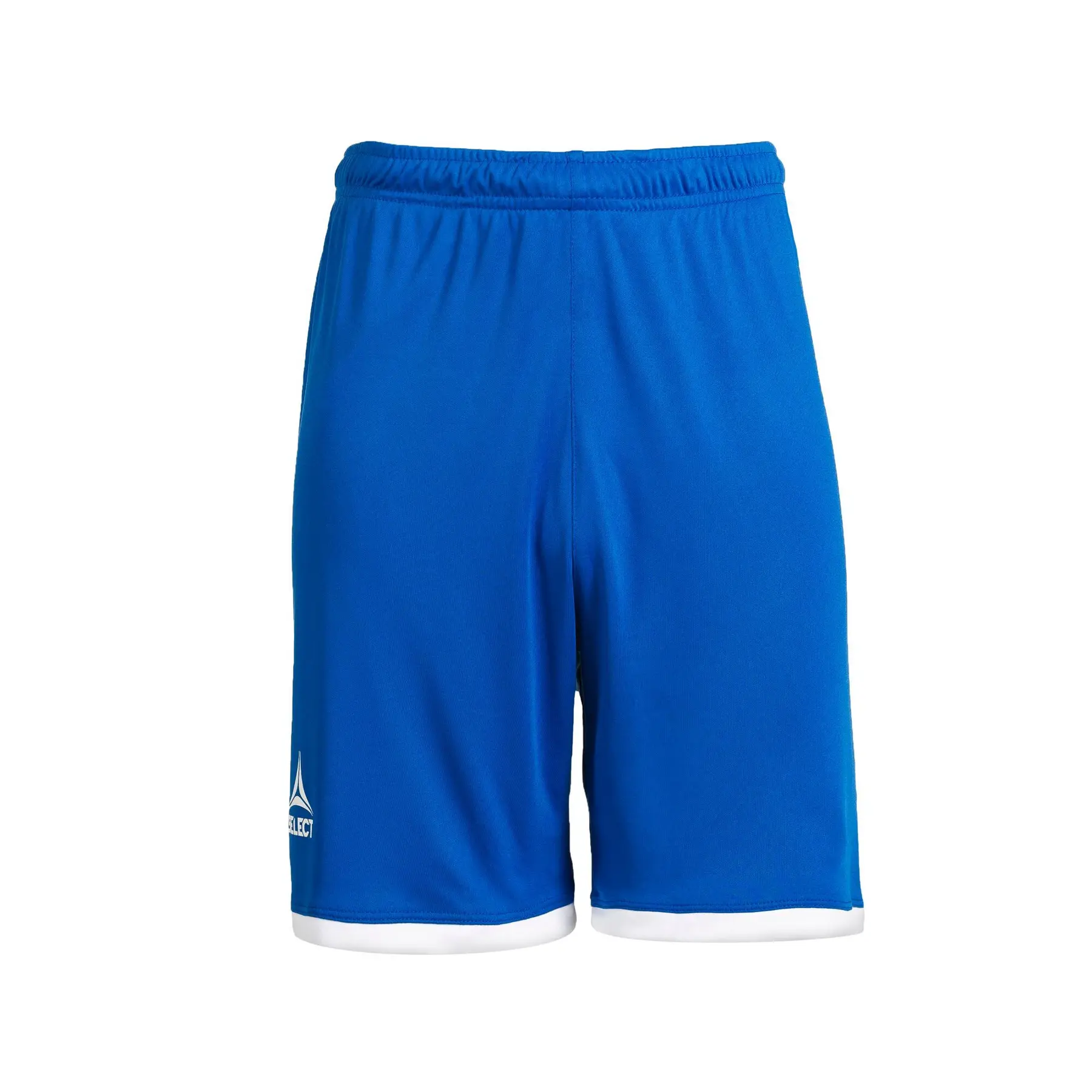 Shorts Select Islande SR