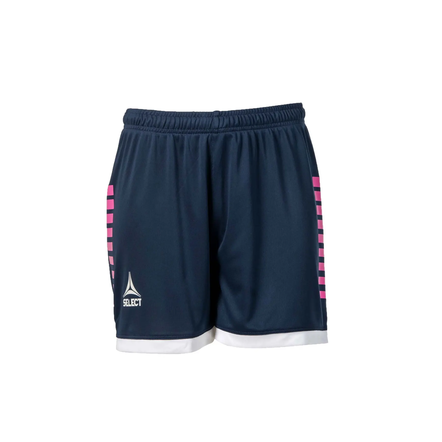 Shorts für Damen Select Tanzanie