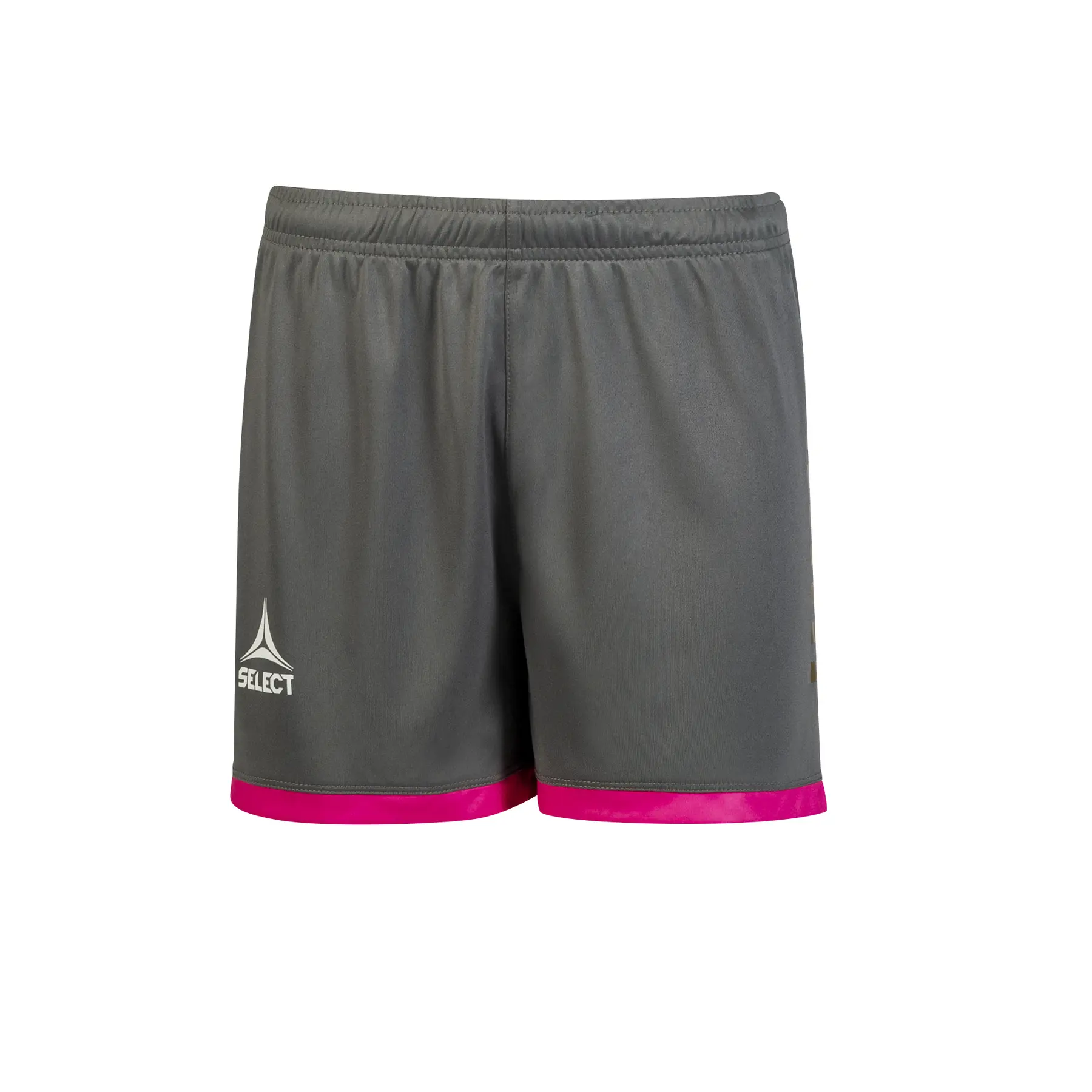 Shorts für Damen Select Player LFH