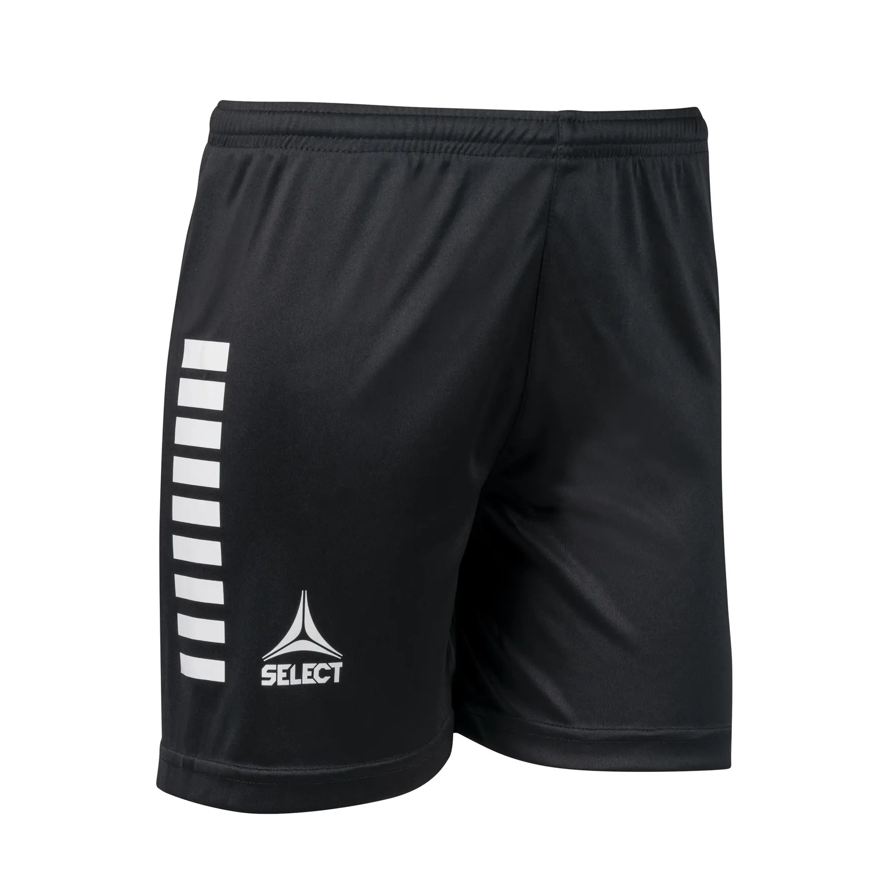 Shorts für Kinder Select Player Ligra