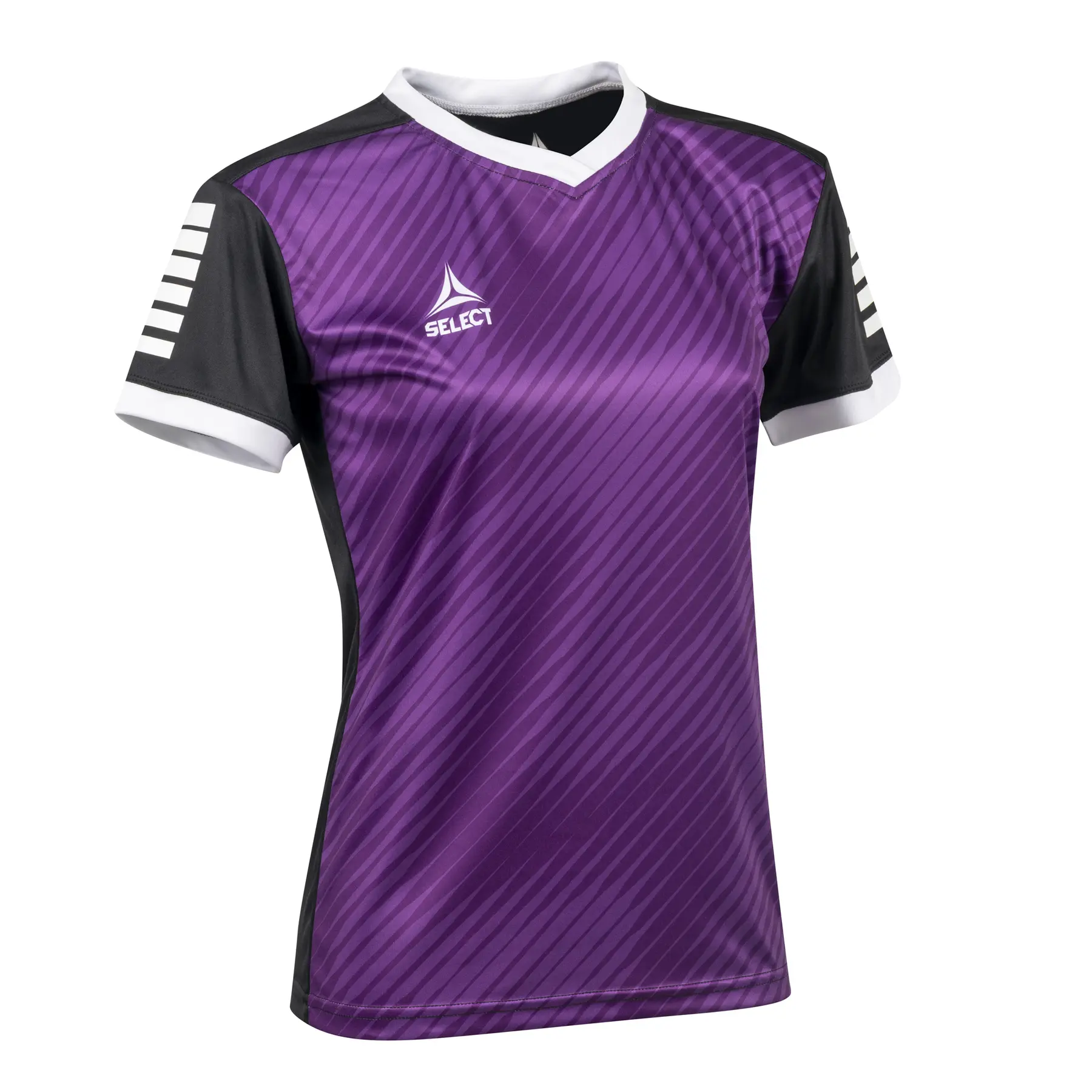Trikot Damen Select Player