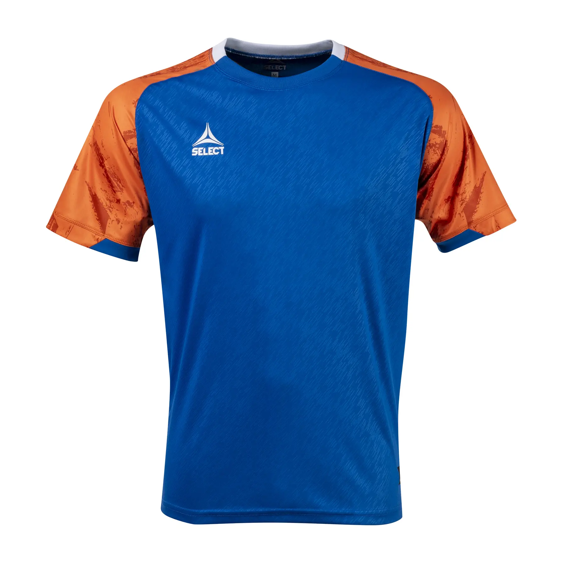 Trikot Select Player Solar