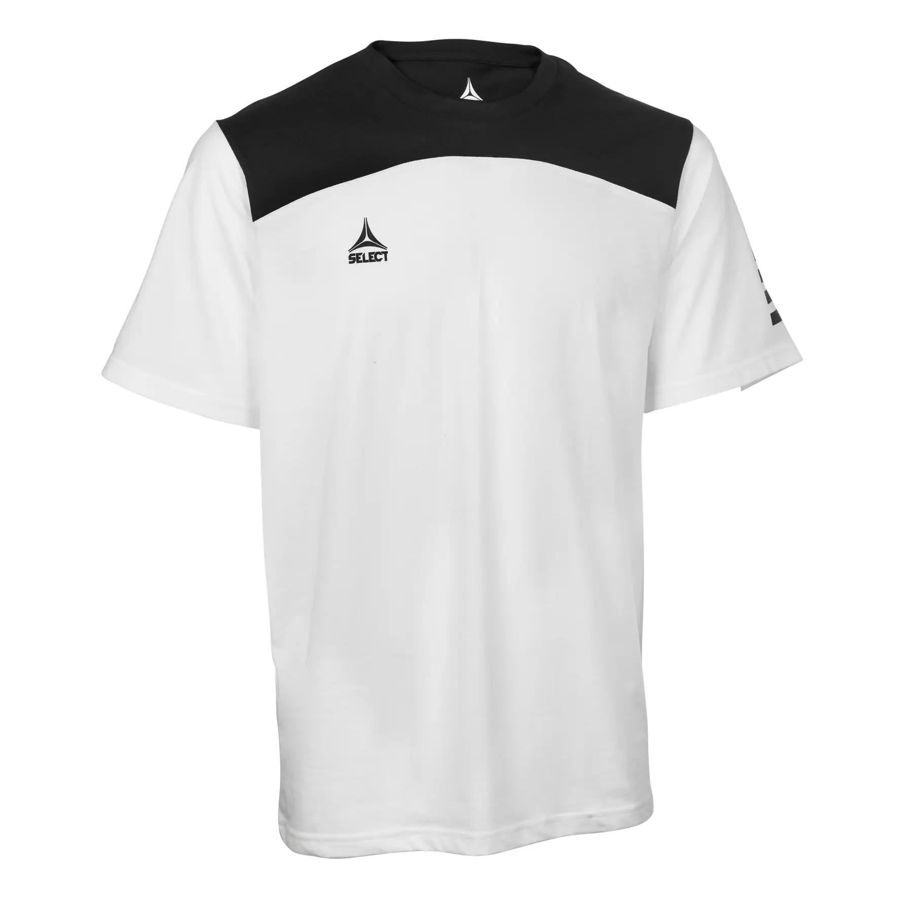 T-Shirt Select BDE Oxford