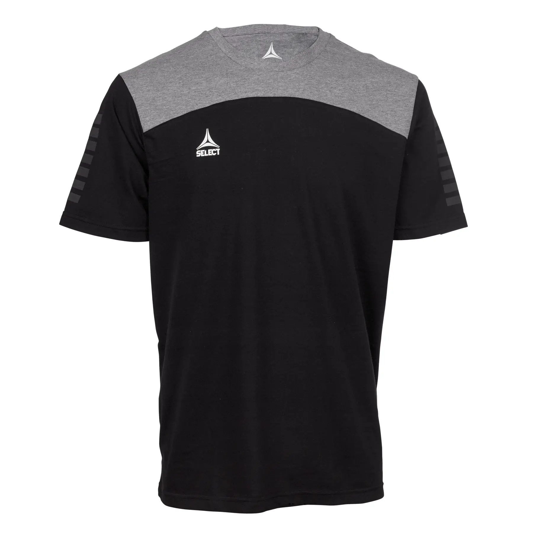 T-Shirt Select BDE Oxford